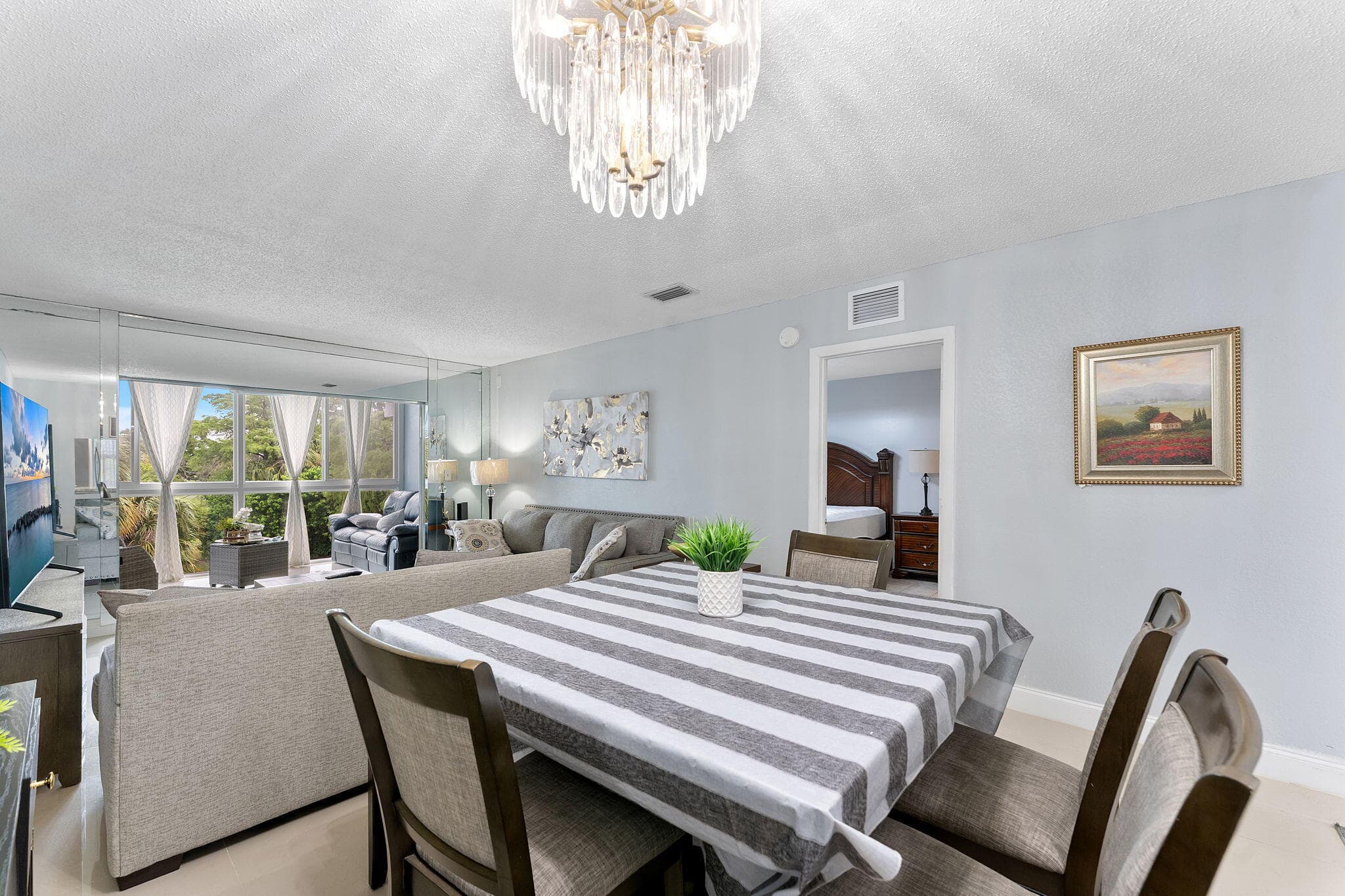 7807 Golf Cir Drive H 305, Margate, FL 33063 — photo 10 of 30