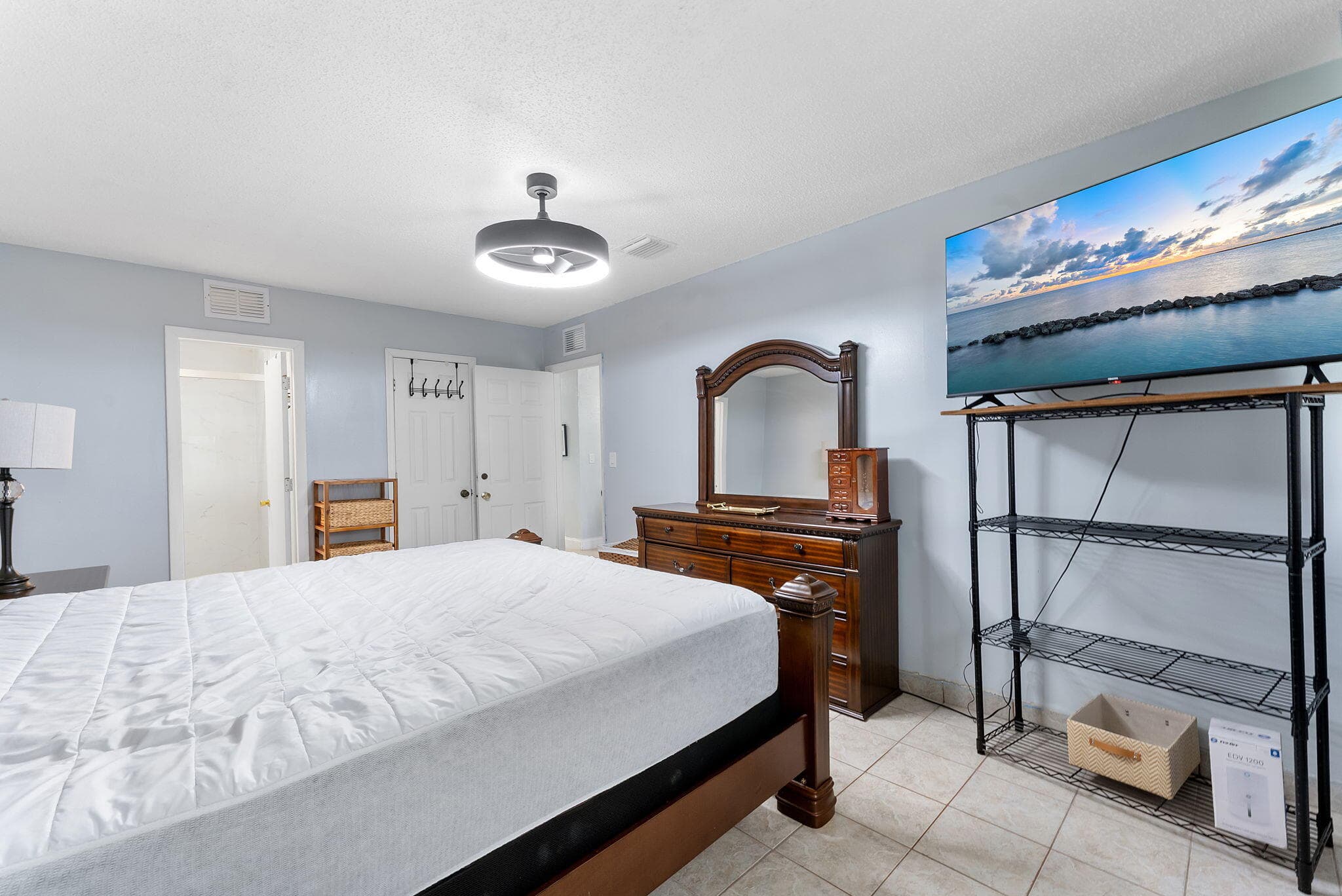 7807 Golf Cir Drive H 305, Margate, FL 33063 — photo 17 of 30