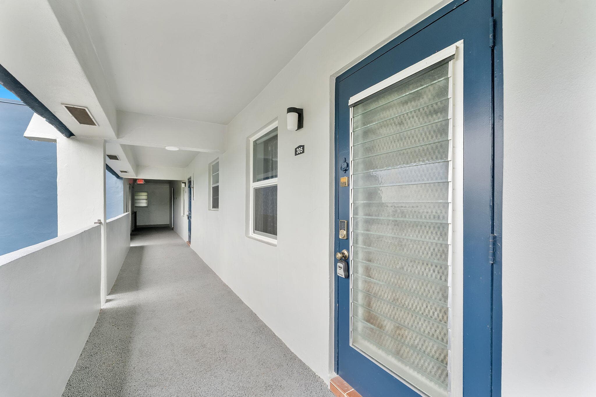 7807 Golf Cir Drive H 305, Margate, FL 33063 — photo 22 of 30