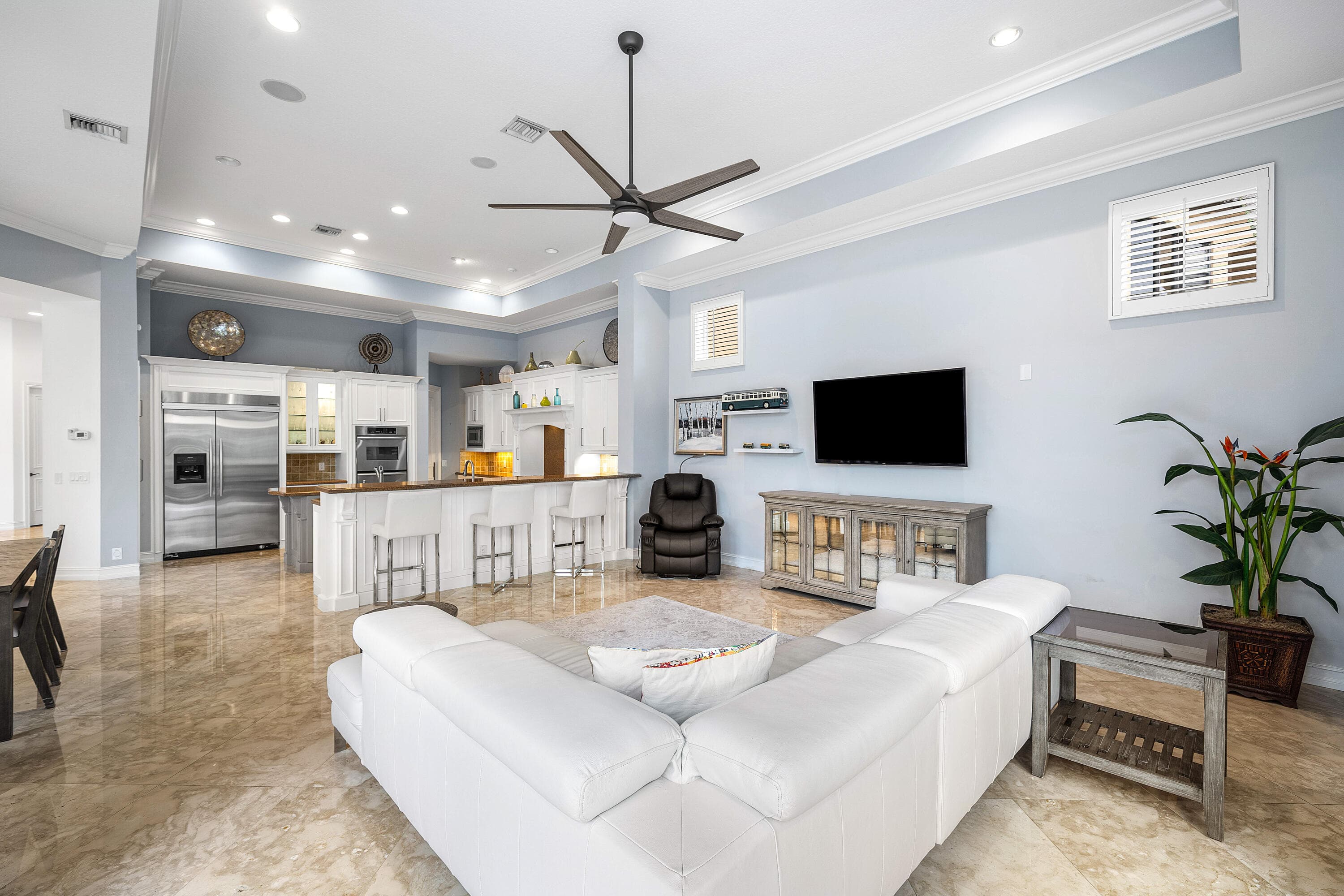 9588 Bridgebrook Drive, Boca Raton, FL 33496 — photo 21 of 99
