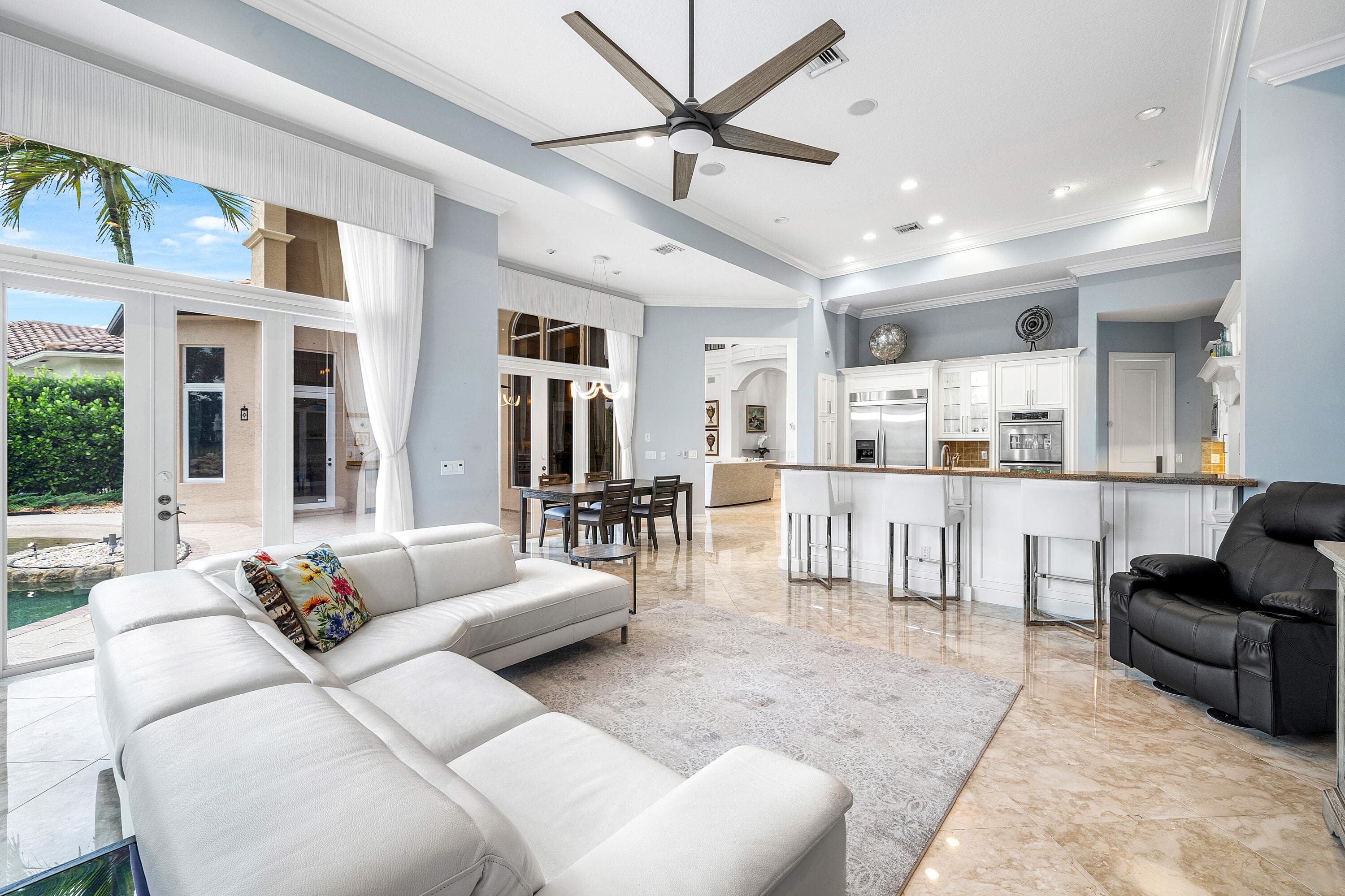 9588 Bridgebrook Drive, Boca Raton, FL 33496 — photo 22 of 99
