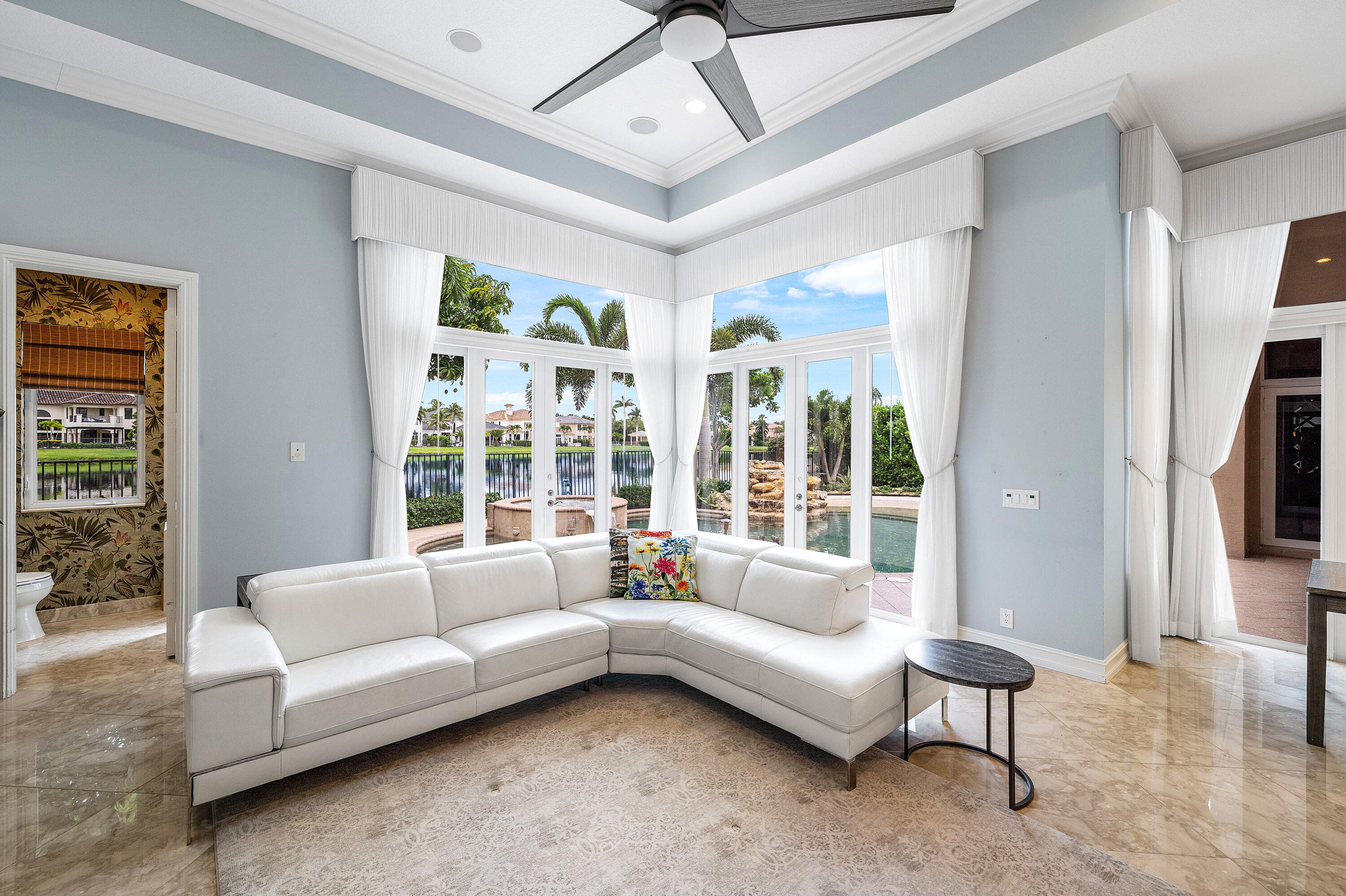 9588 Bridgebrook Drive, Boca Raton, FL 33496 — photo 24 of 99