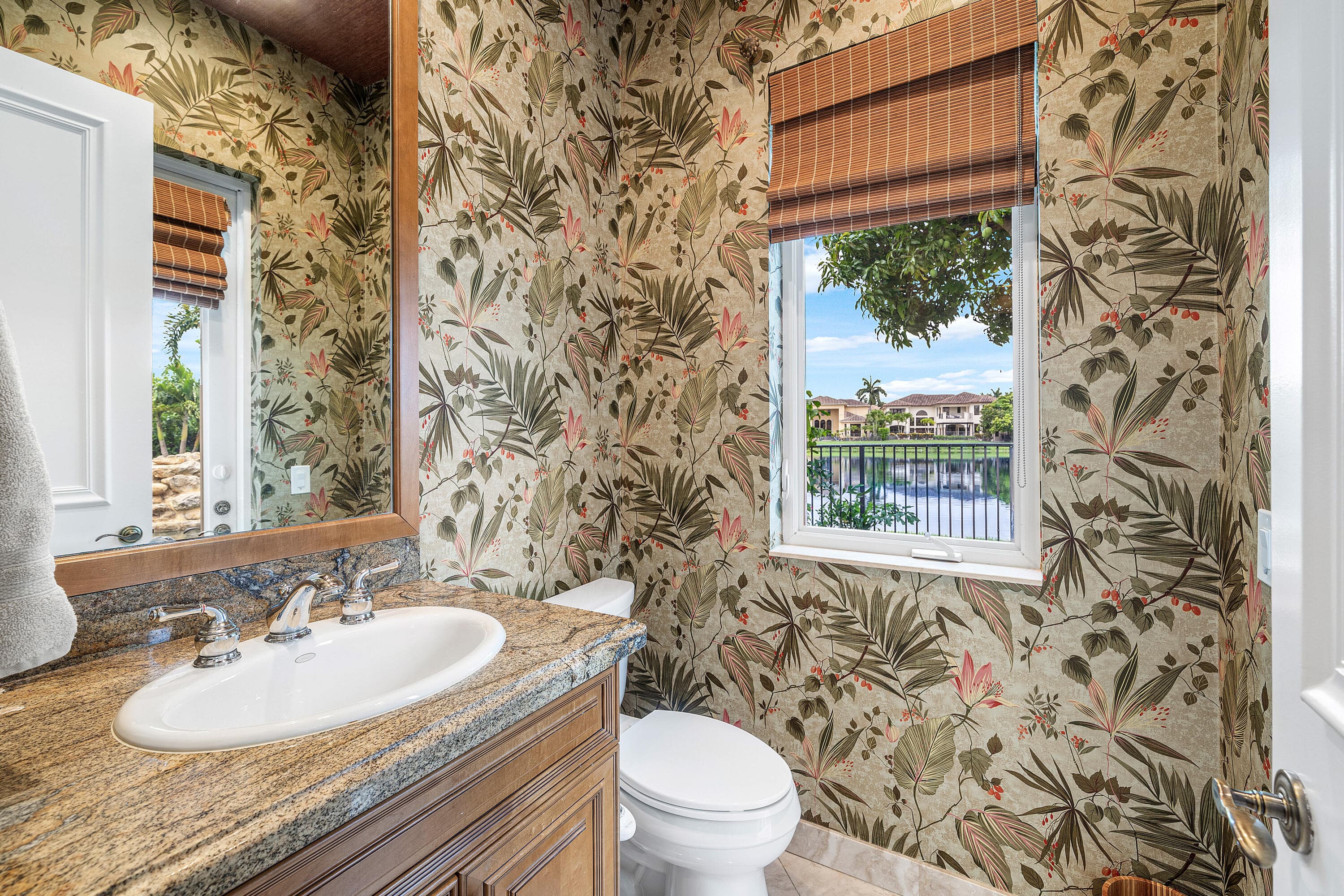 9588 Bridgebrook Drive, Boca Raton, FL 33496 — photo 25 of 99