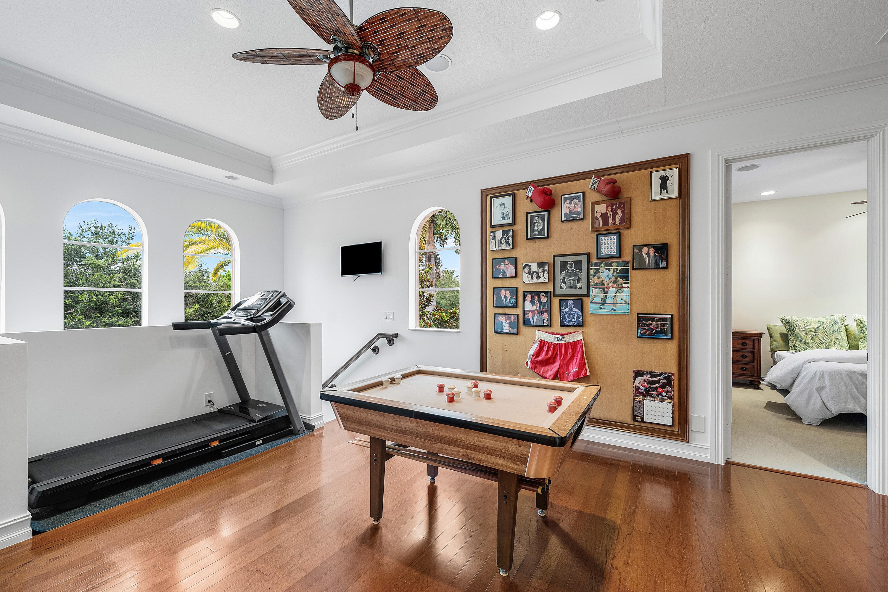 9588 Bridgebrook Drive, Boca Raton, FL 33496 — photo 39 of 99