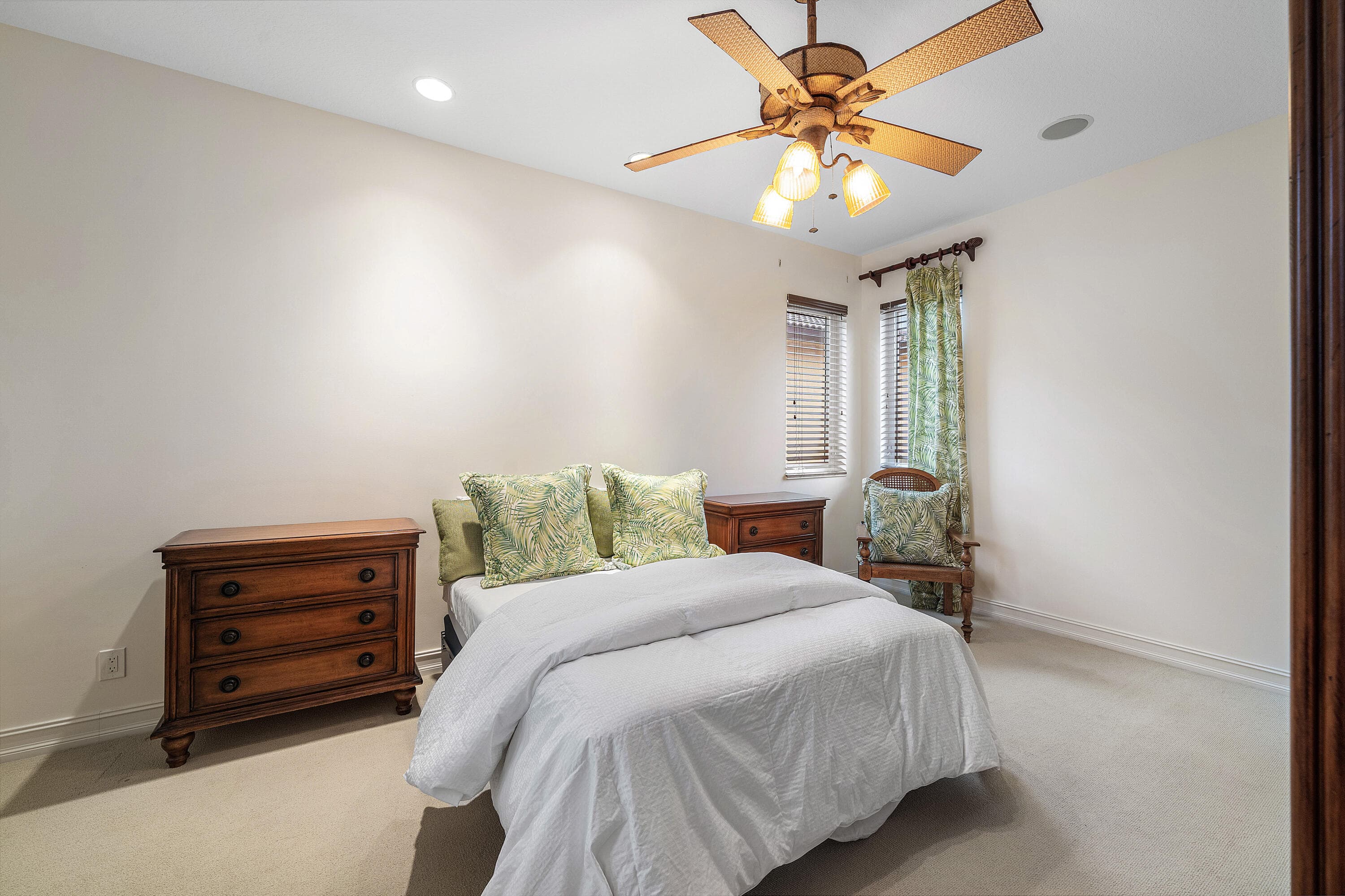 9588 Bridgebrook Drive, Boca Raton, FL 33496 — photo 40 of 99