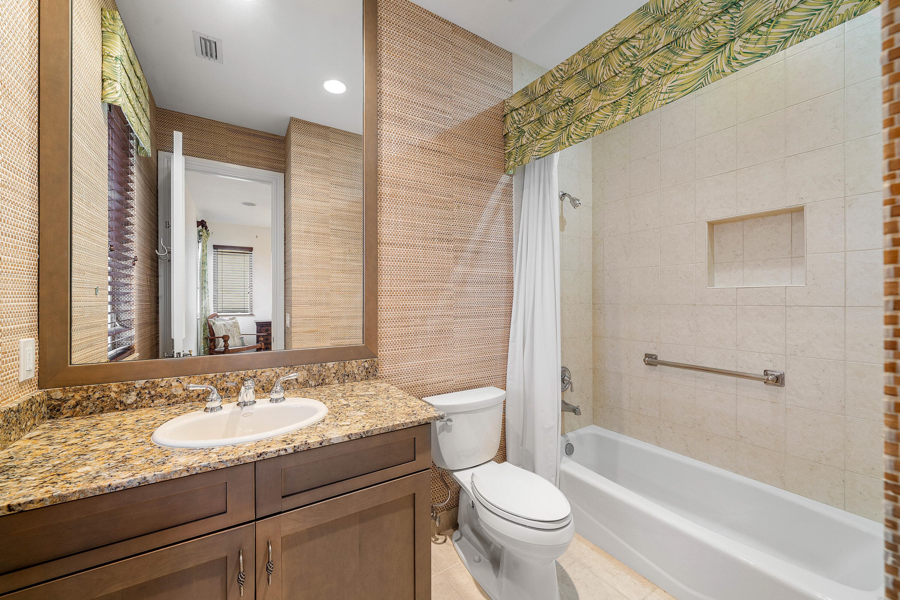 9588 Bridgebrook Drive, Boca Raton, FL 33496 — photo 41 of 99