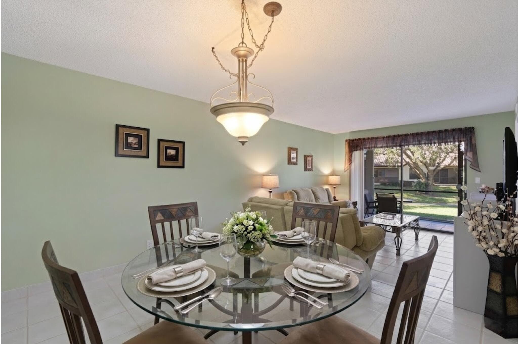 3325 Jaywood Terrace 1090, Boca Raton, FL 33431 — photo 2 of 24