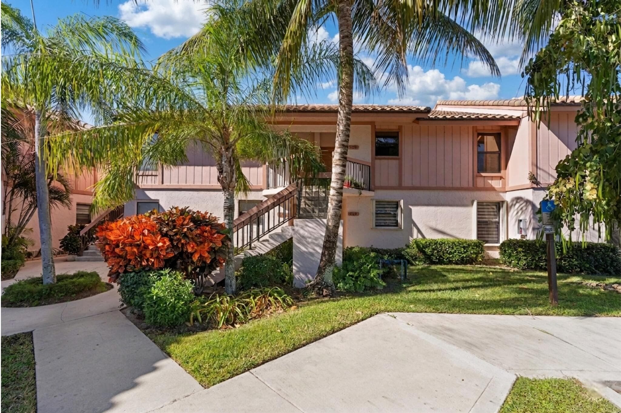 3325 Jaywood Terrace 1090, Boca Raton, FL 33431 — photo 12 of 24