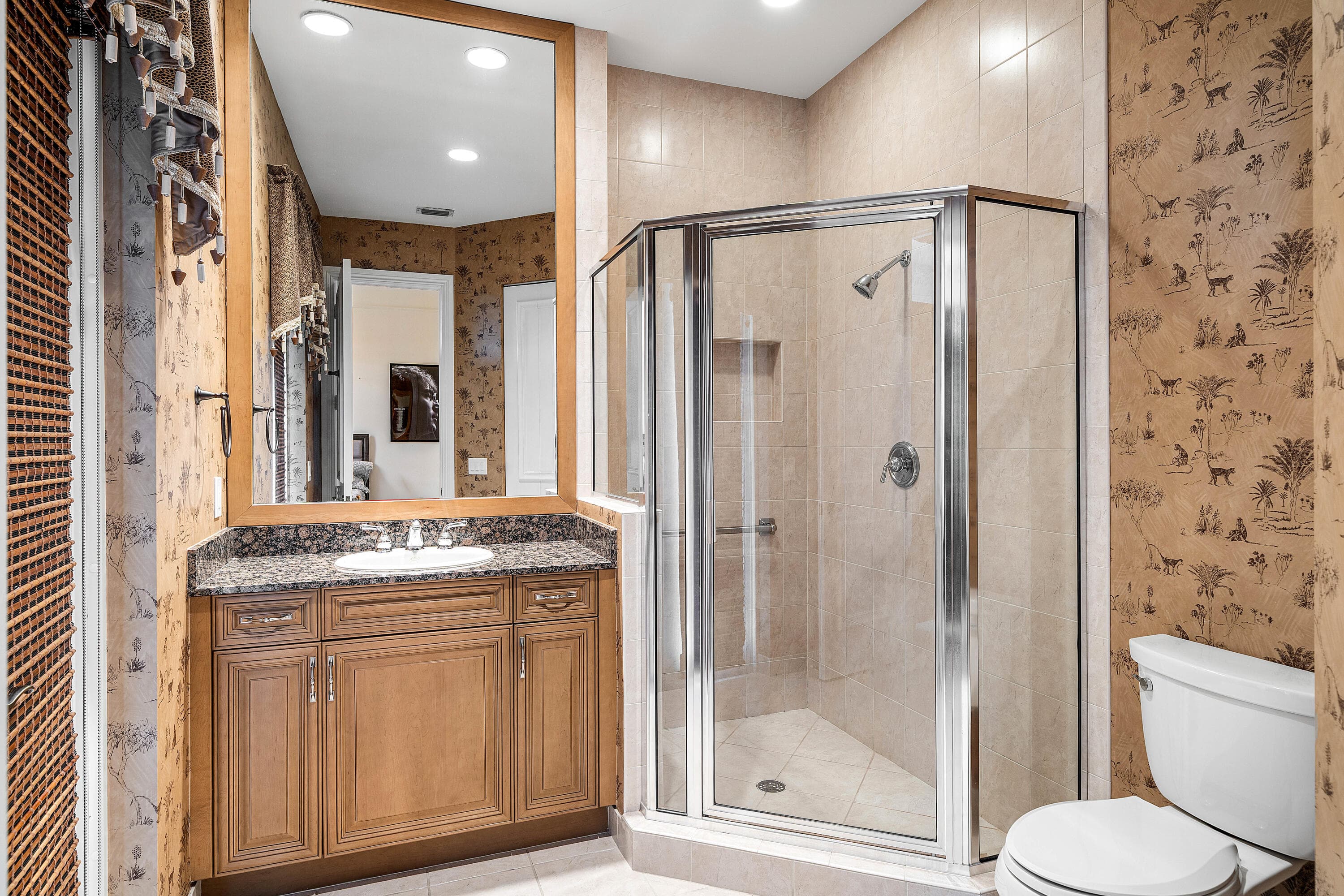 9588 Bridgebrook Drive, Boca Raton, FL 33496 — photo 45 of 99