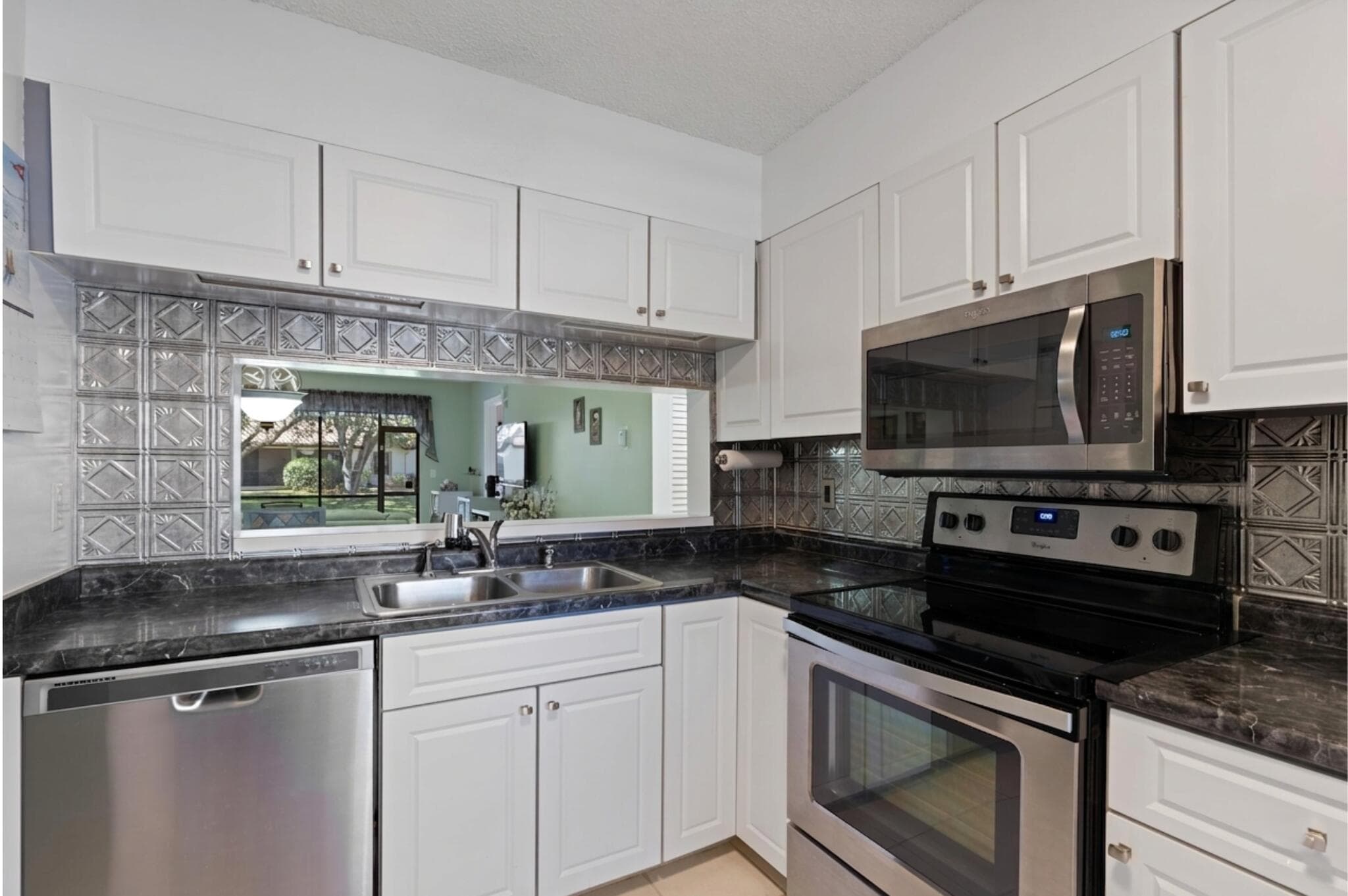 3325 Jaywood Terrace 1090, Boca Raton, FL 33431 — photo 3 of 24