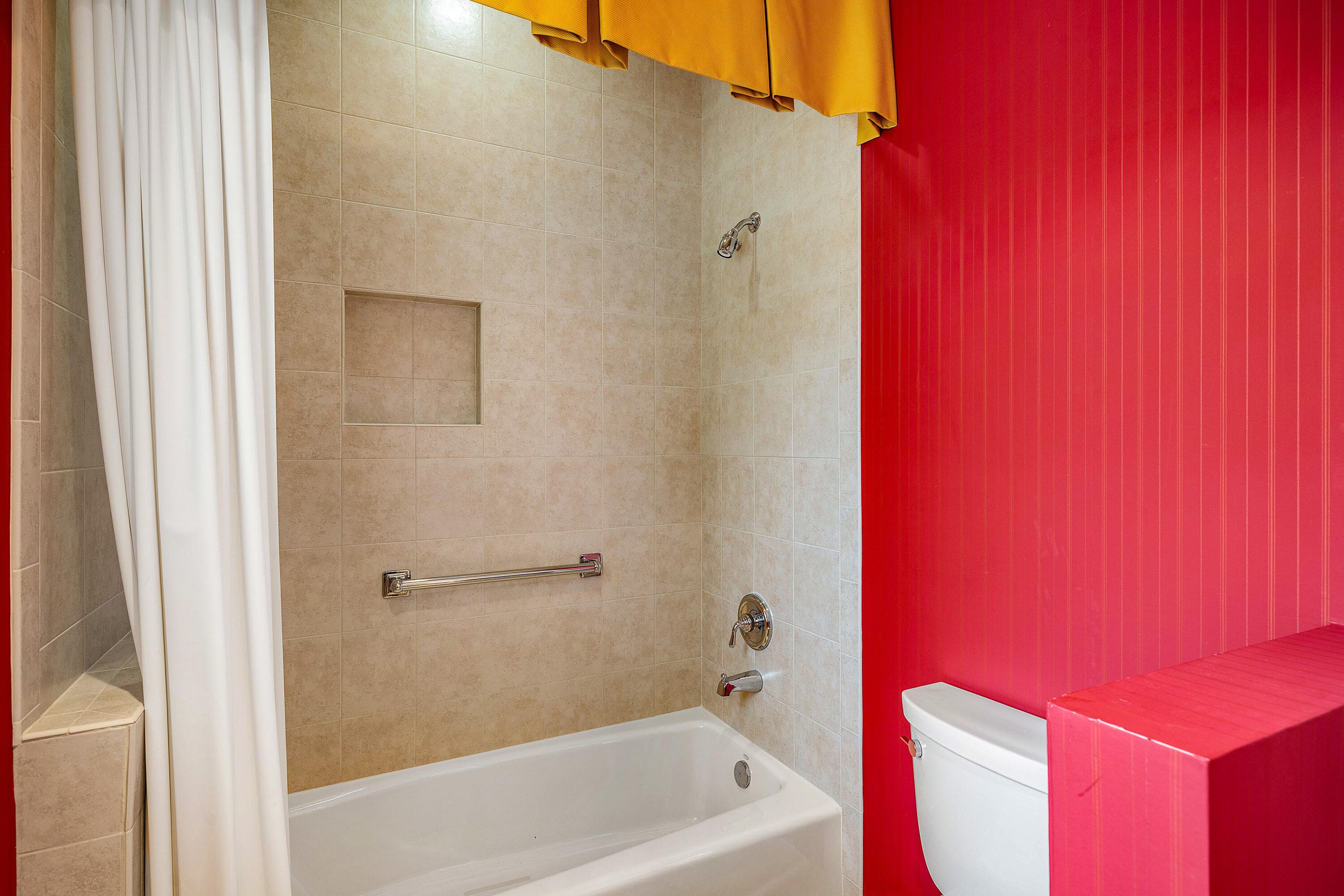 9588 Bridgebrook Drive, Boca Raton, FL 33496 — photo 47 of 99