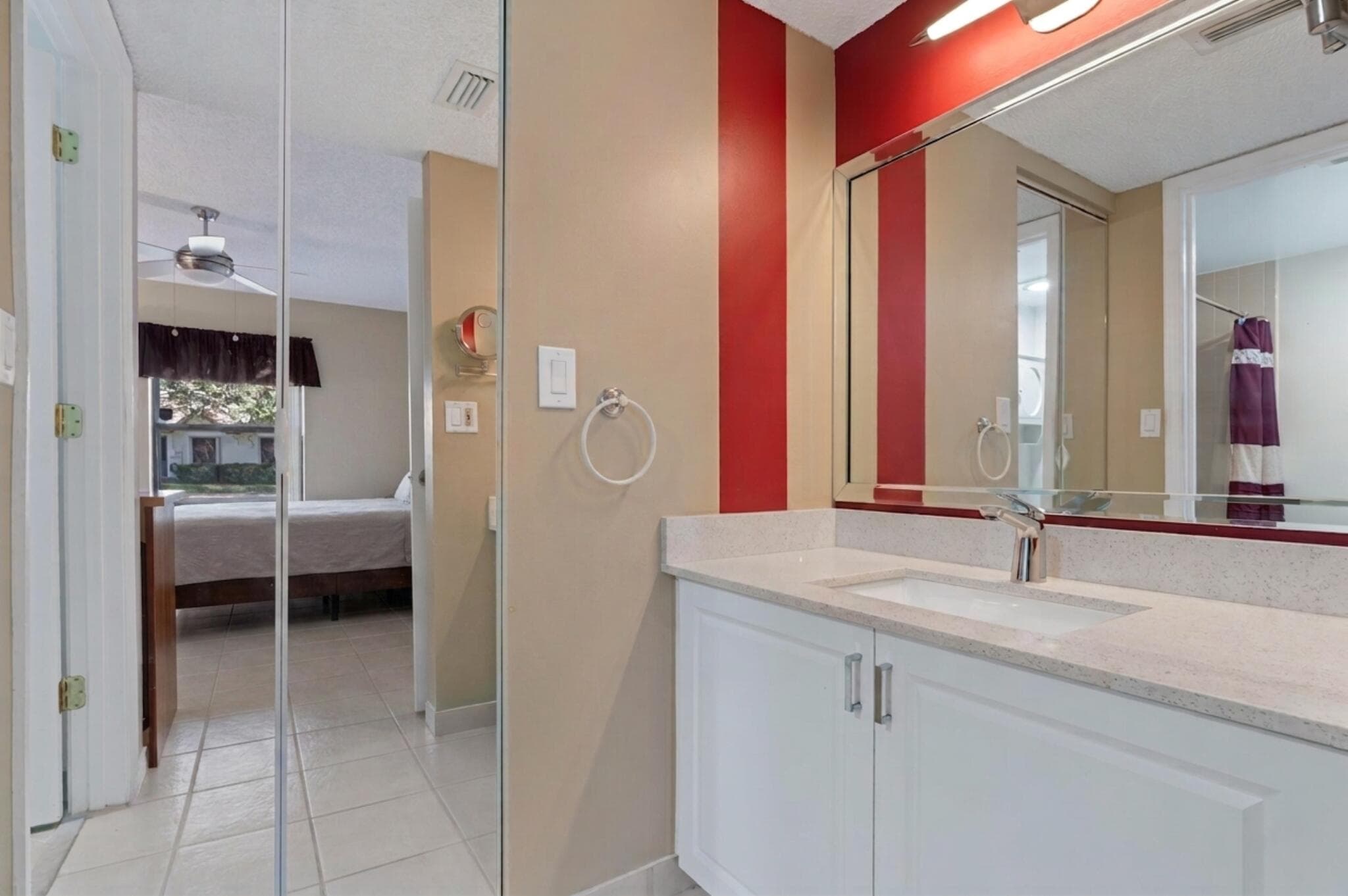 3325 Jaywood Terrace 1090, Boca Raton, FL 33431 — photo 5 of 24