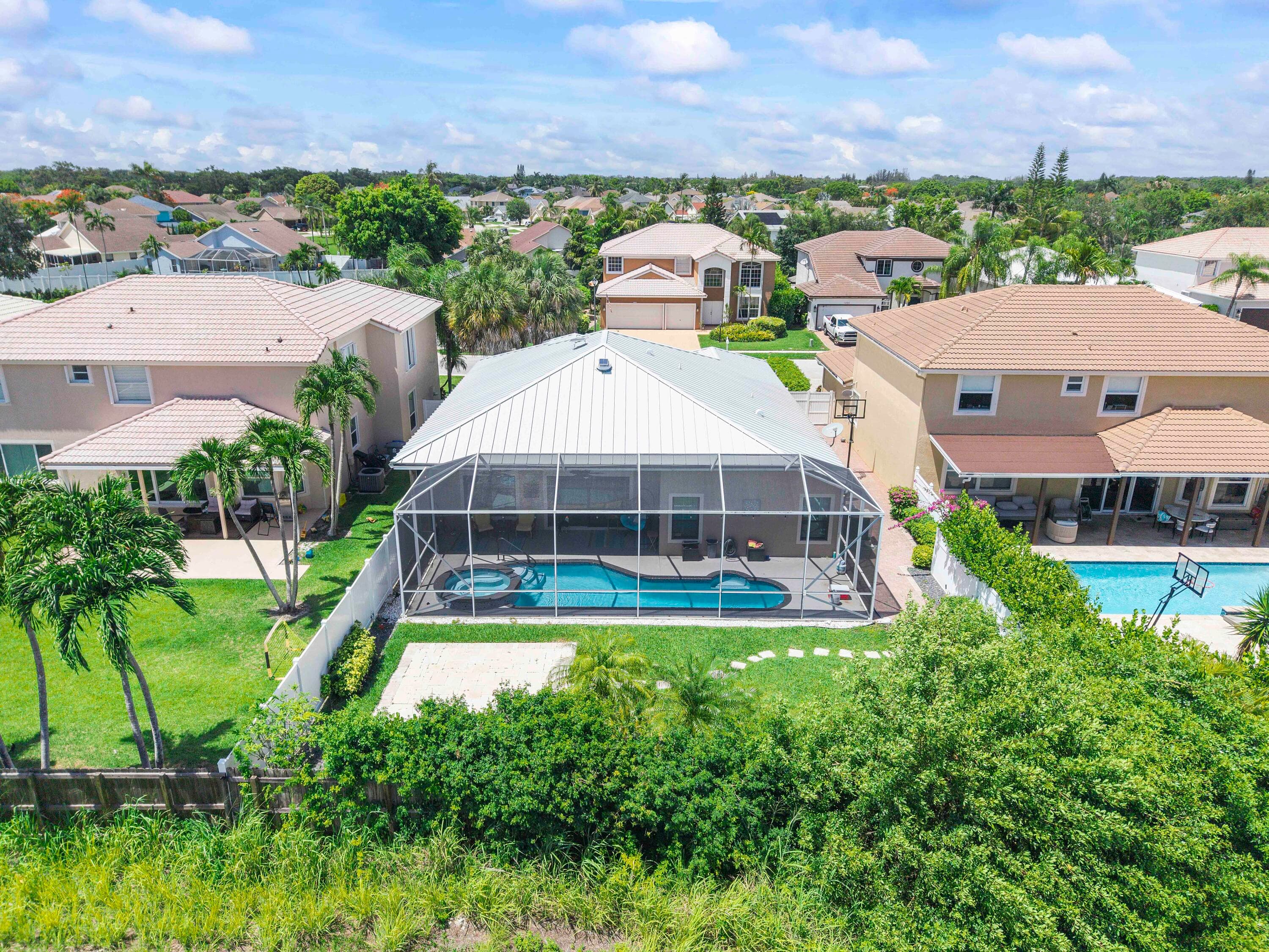 12328 Saint Simon Drive, Boca Raton, FL 33428 — photo 4 of 52
