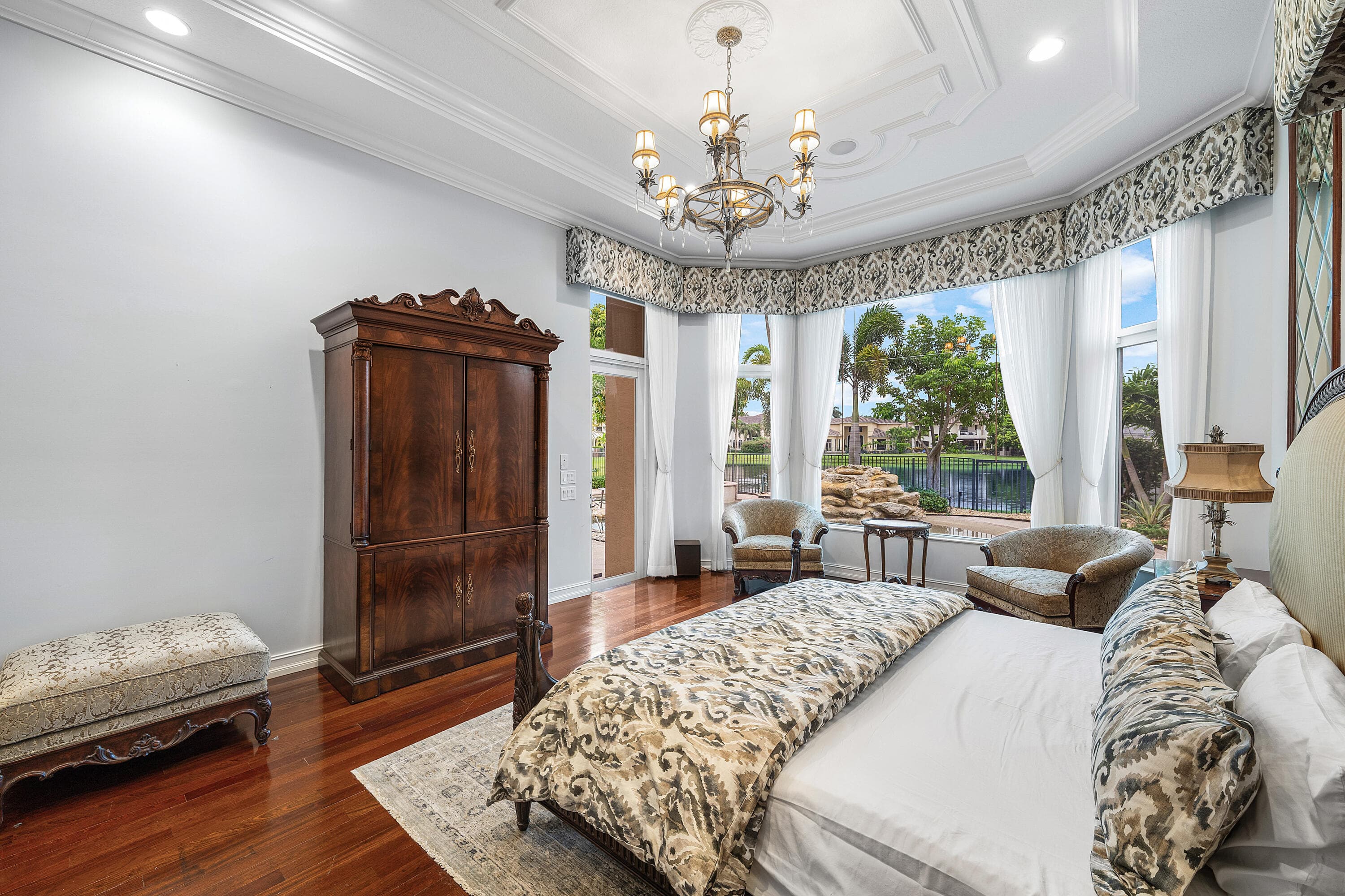 9588 Bridgebrook Drive, Boca Raton, FL 33496 — photo 27 of 99