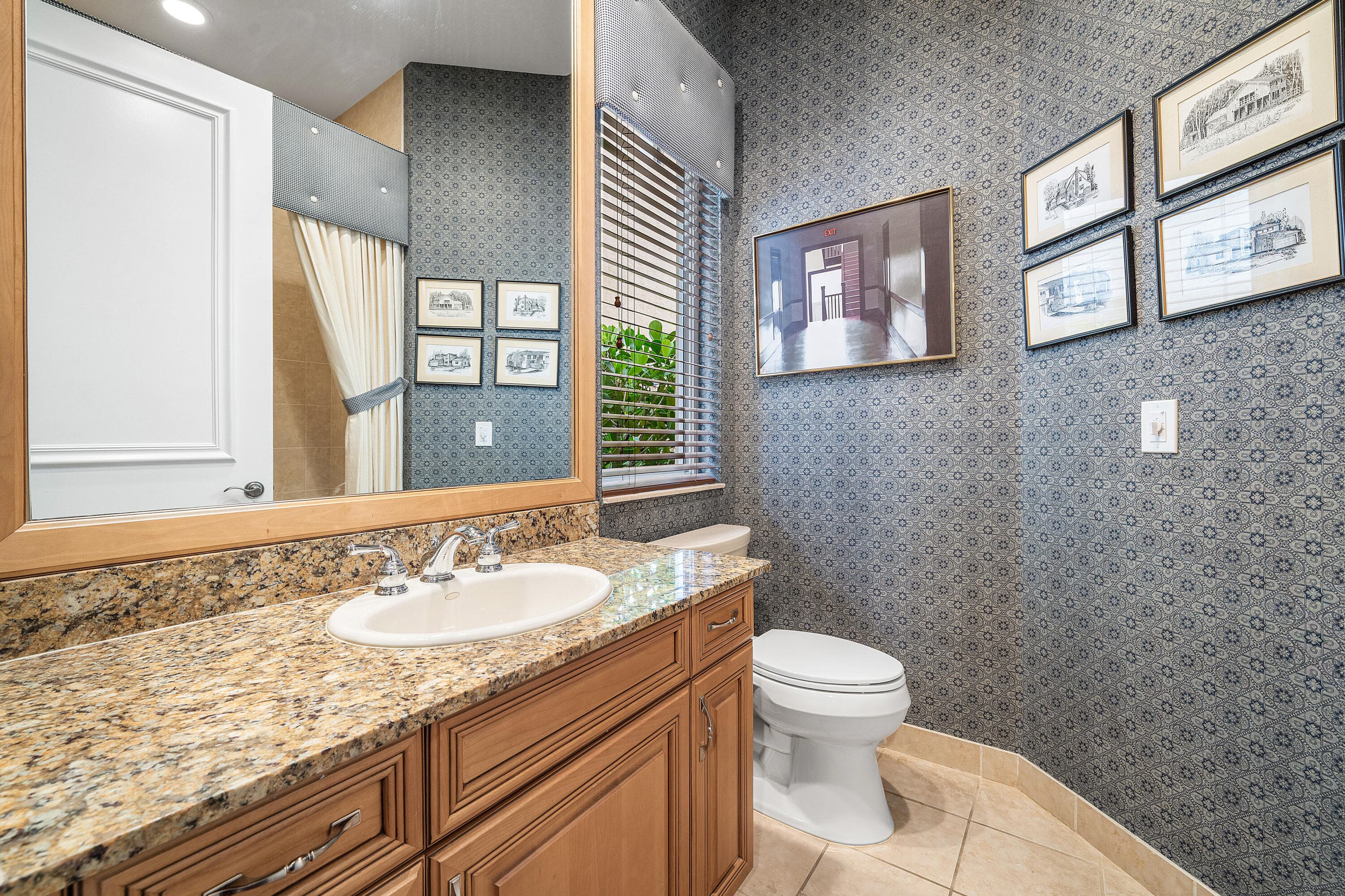 9588 Bridgebrook Drive, Boca Raton, FL 33496 — photo 36 of 99