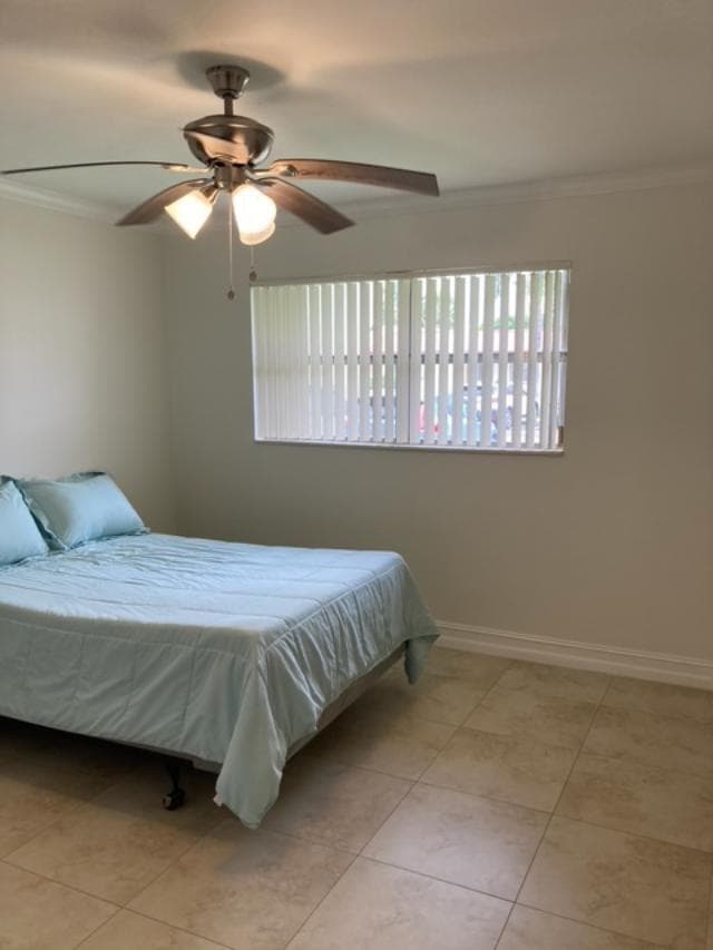 116 Lake Barbara Drive, West Palm Beach, FL 33411 — photo 8 of 15
