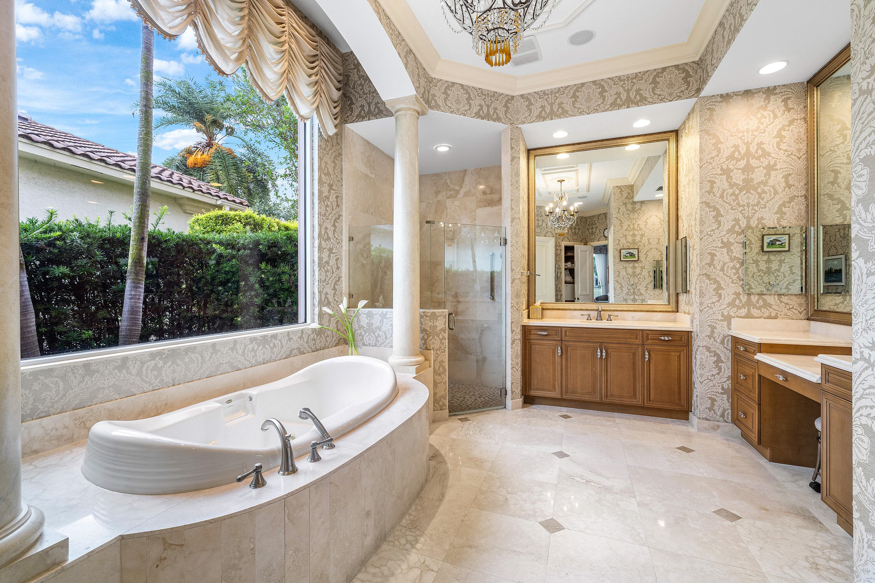 9588 Bridgebrook Drive, Boca Raton, FL 33496 — photo 29 of 99
