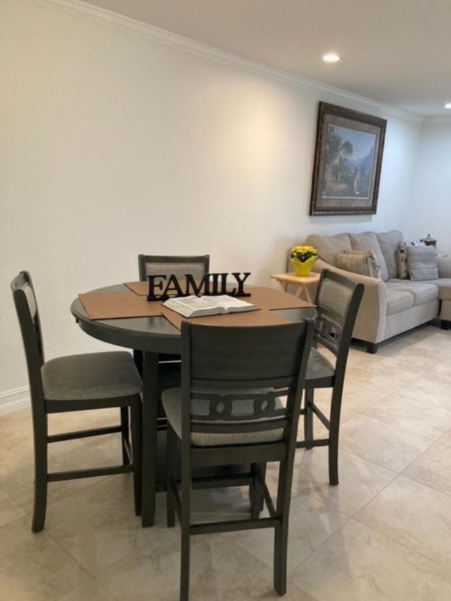 116 Lake Barbara Drive, West Palm Beach, FL 33411 — photo 9 of 15