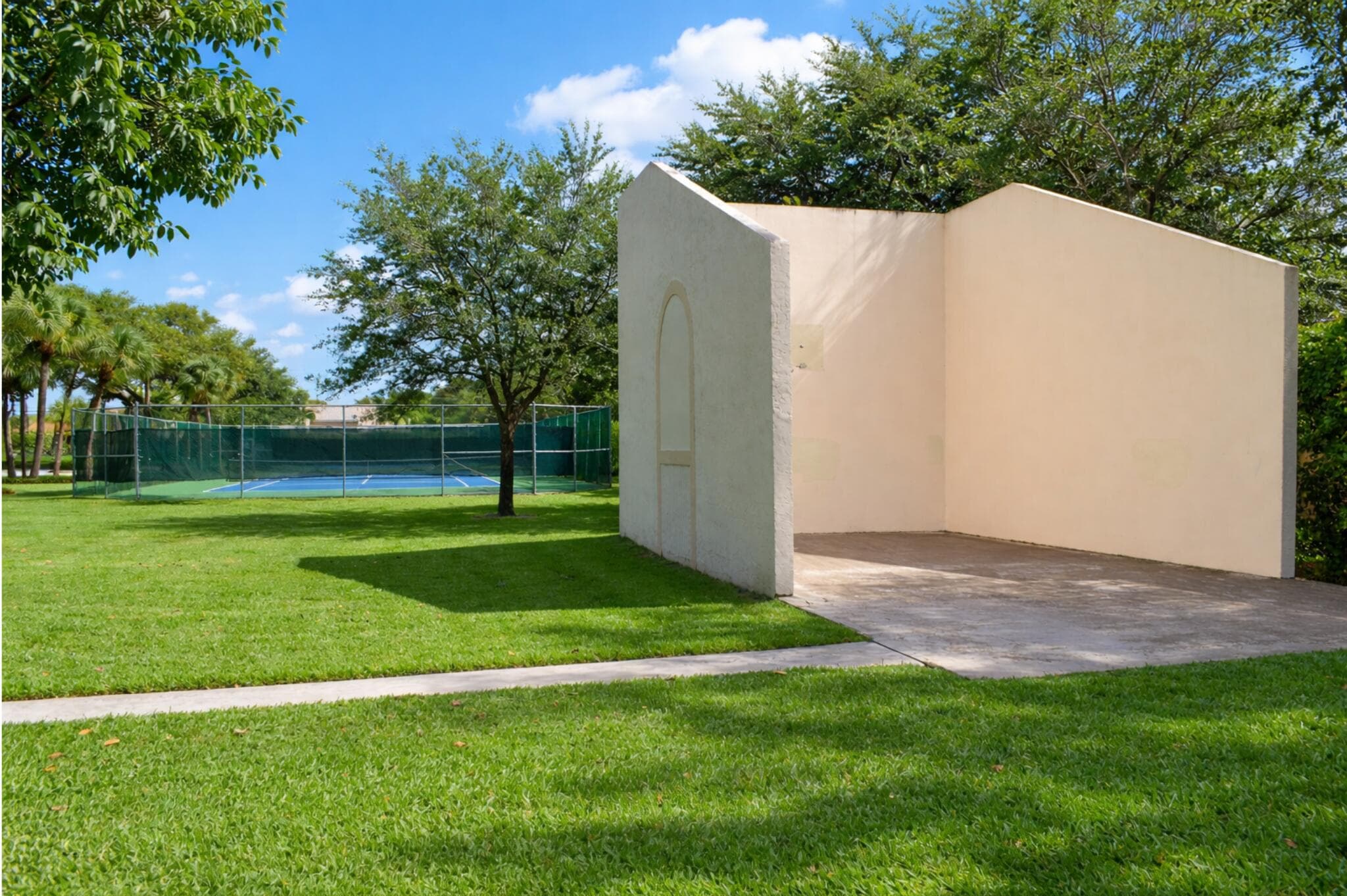 3325 Jaywood Terrace 1090, Boca Raton, FL 33431 — photo 18 of 24