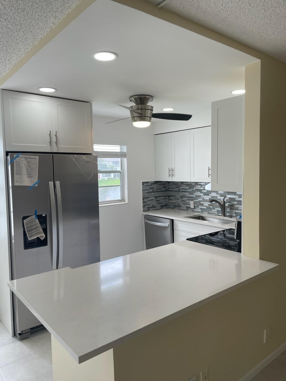 67 Fanshaw B 670, Boca Raton, FL 33434 — photo 2 of 42