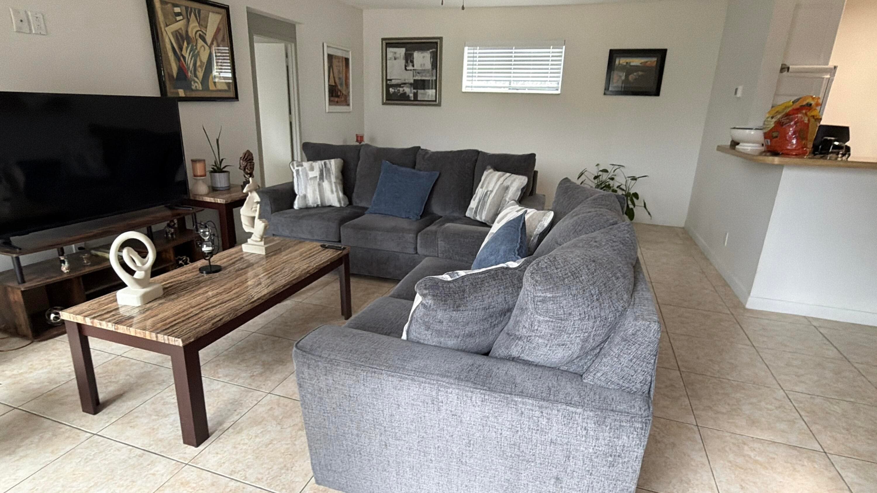 27 Crossings Circle H, Boynton Beach, FL 33435 — photo 3 of 19
