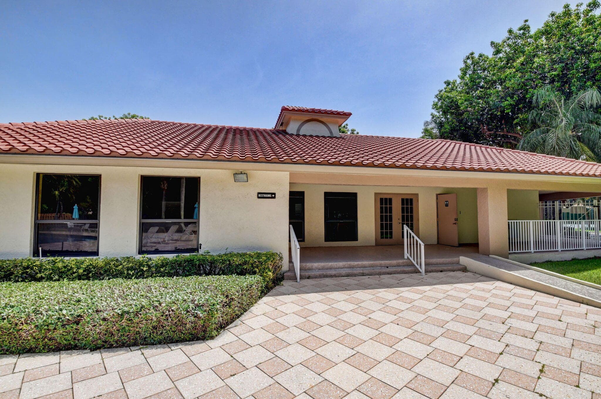 3325 Jaywood Terrace 1090, Boca Raton, FL 33431 — photo 22 of 24