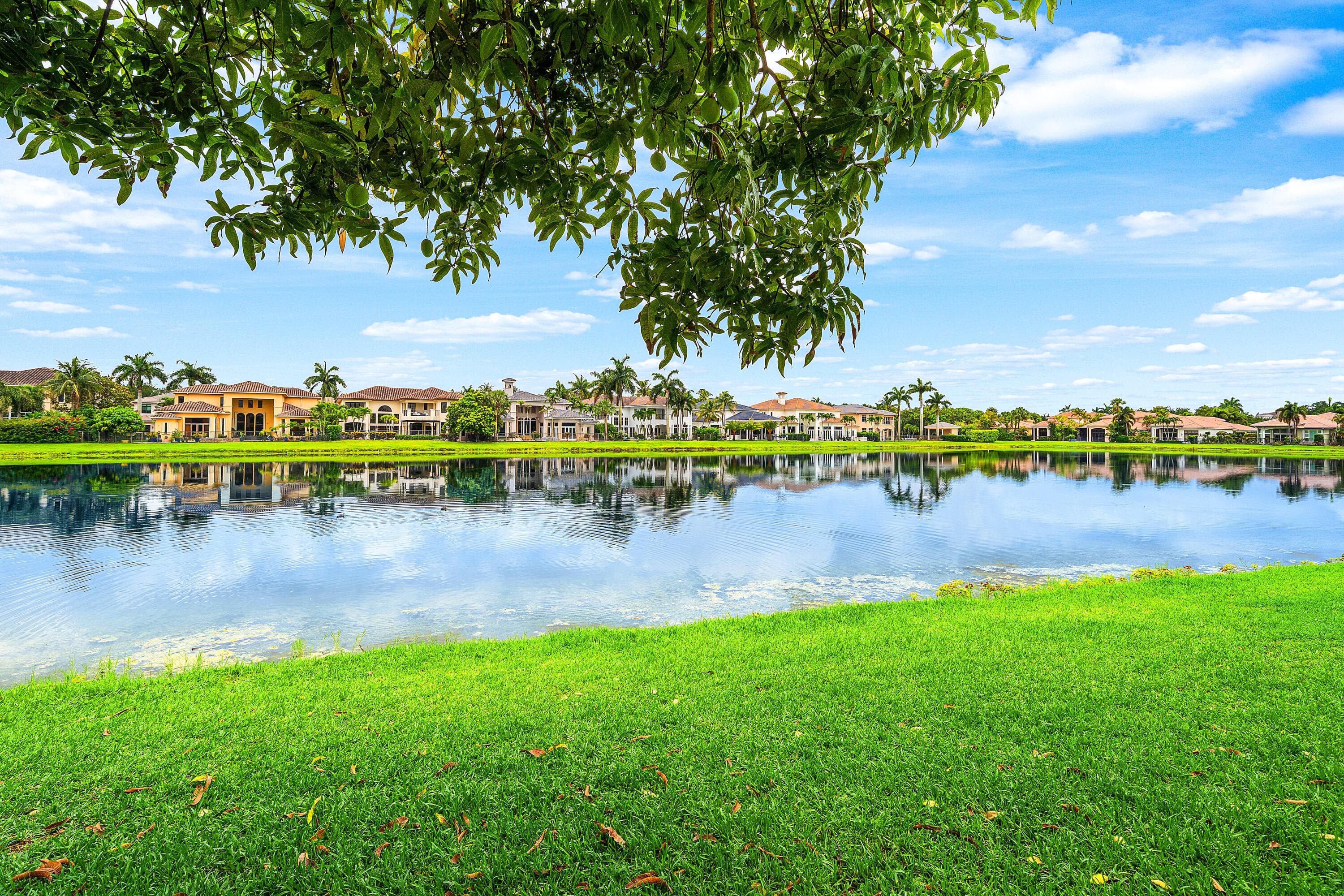 9588 Bridgebrook Drive, Boca Raton, FL 33496 — photo 54 of 99