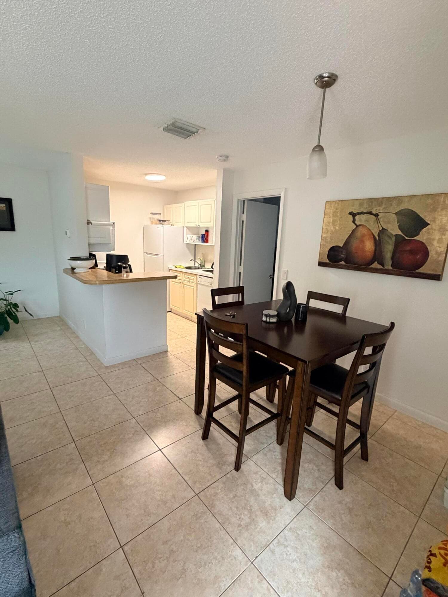 27 Crossings Circle H, Boynton Beach, FL 33435 — photo 5 of 19