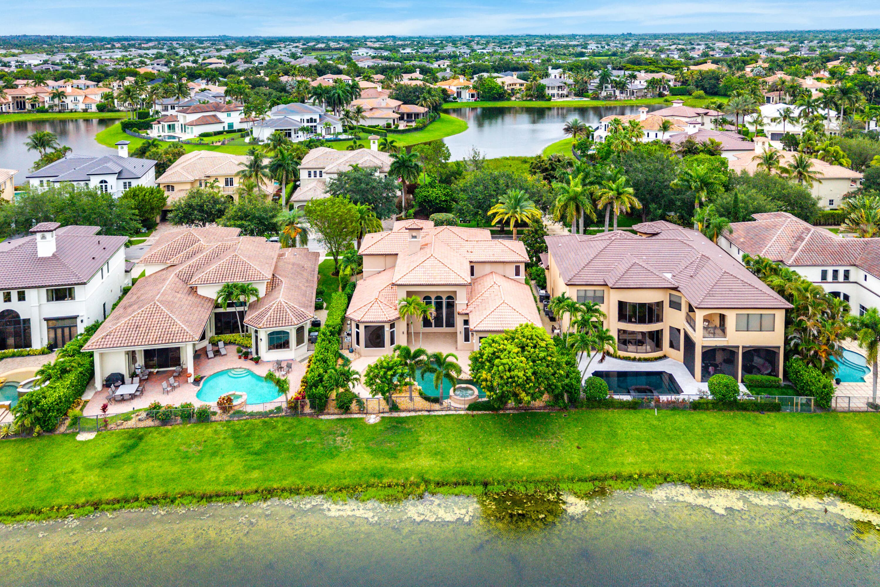 9588 Bridgebrook Drive, Boca Raton, FL 33496 — photo 60 of 99
