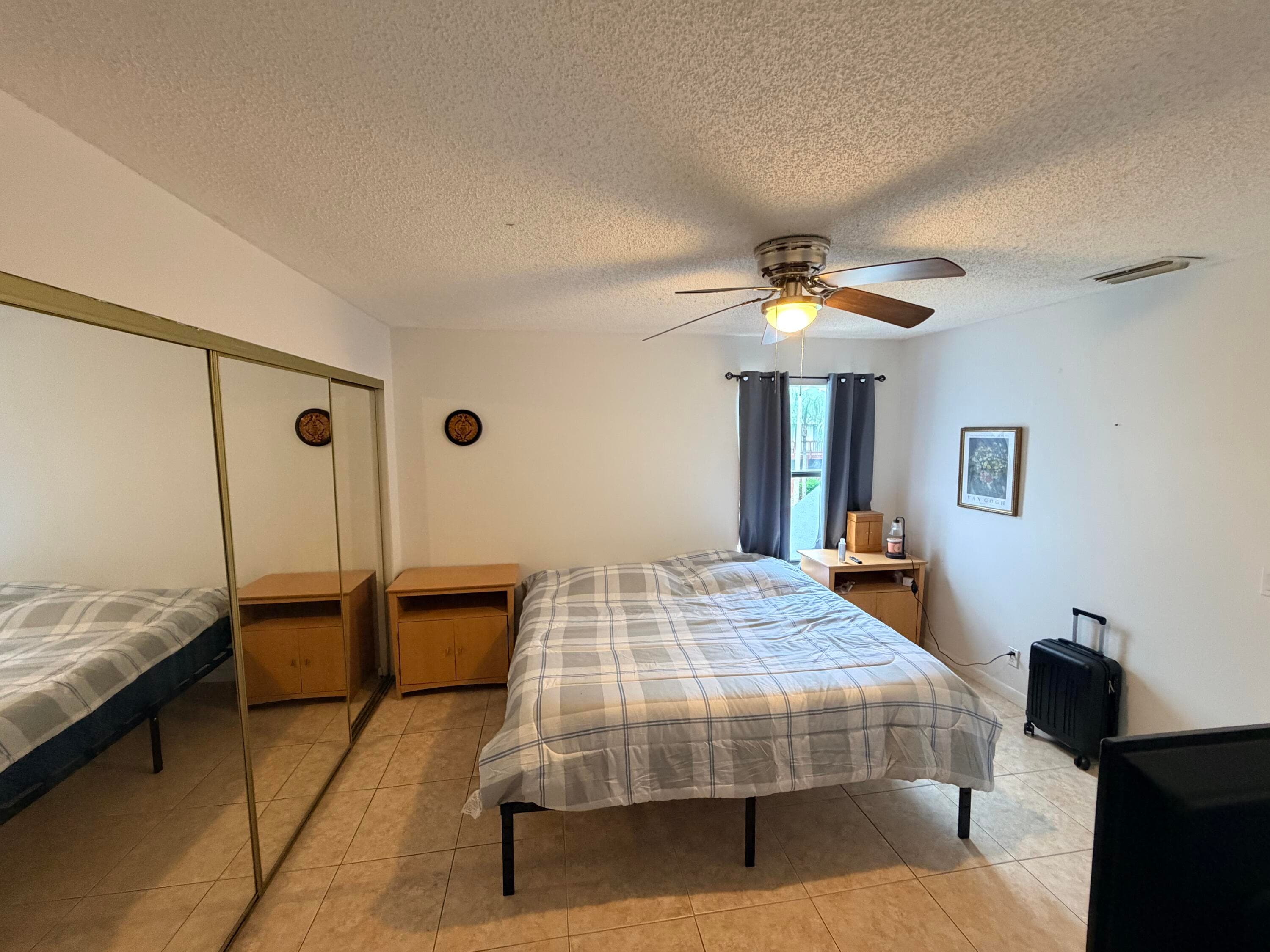 27 Crossings Circle H, Boynton Beach, FL 33435 — photo 9 of 19