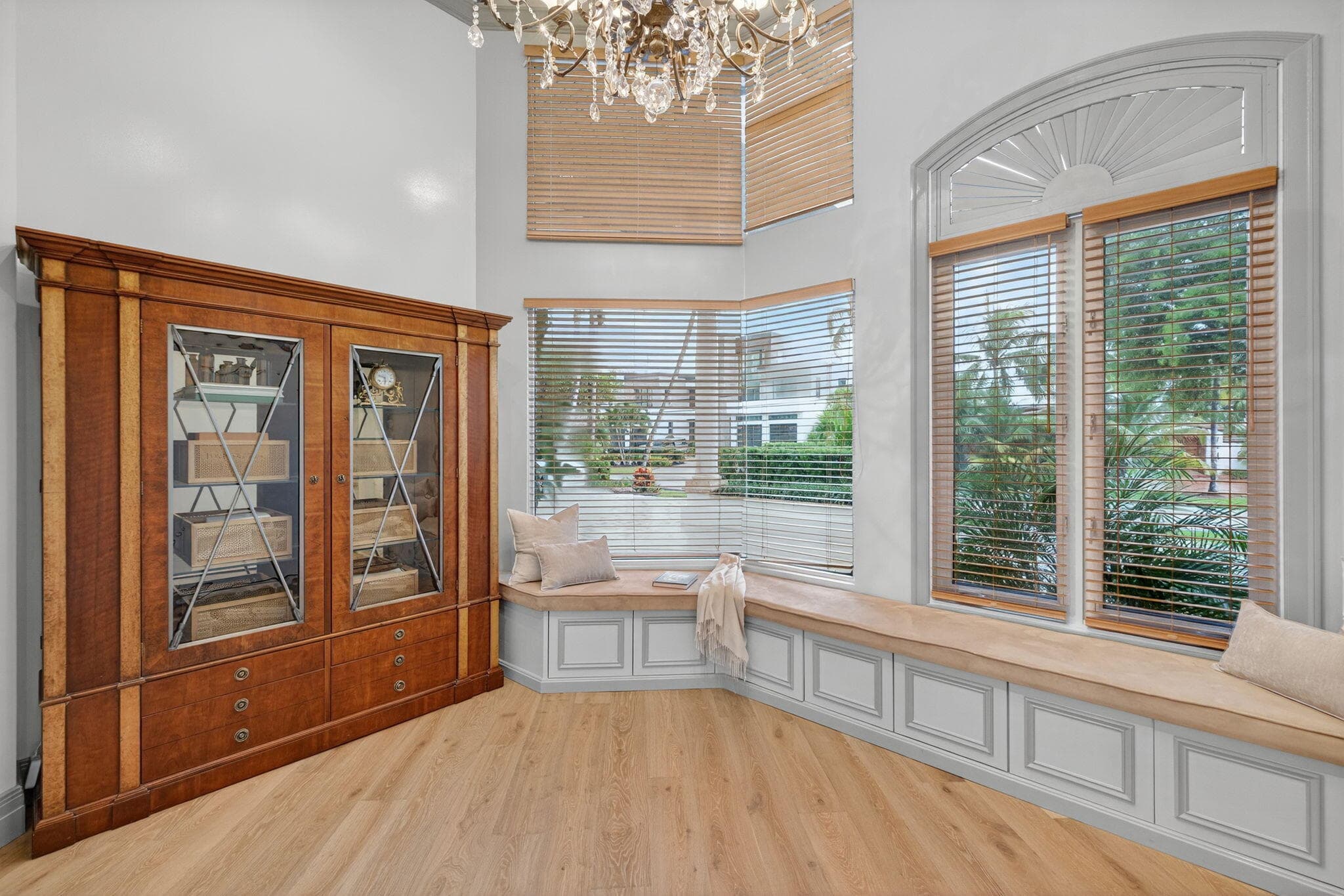 1518 E Lake Drive, Fort Lauderdale, FL 33316 — photo 57 of 83