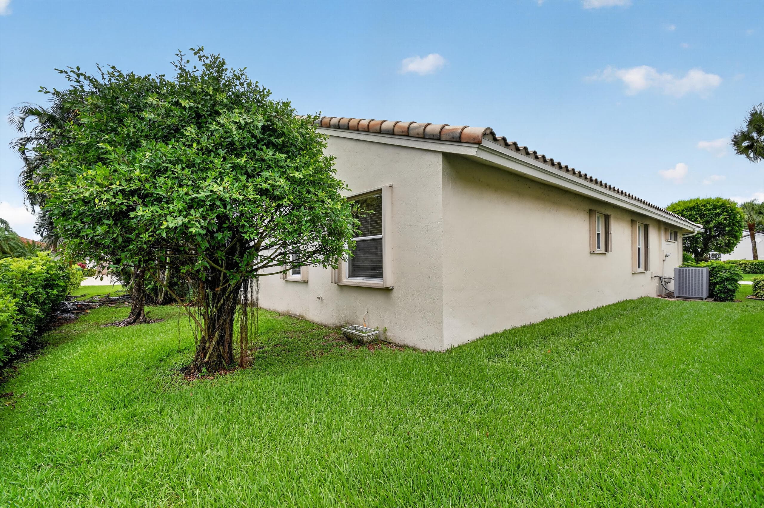 6715 Chimere Terrace, Boynton Beach, FL 33437 — photo 9 of 80