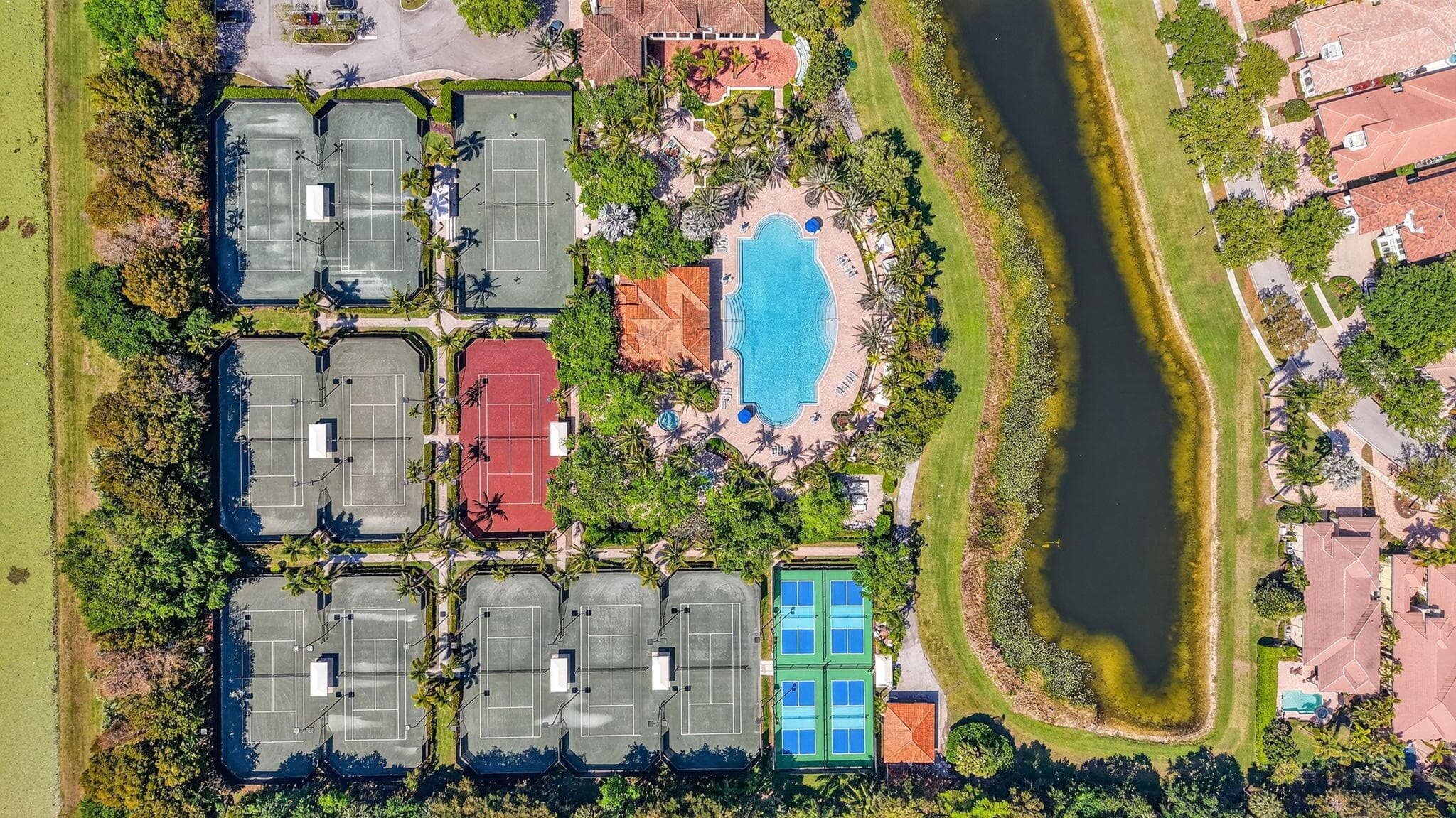 9588 Bridgebrook Drive, Boca Raton, FL 33496 — photo 72 of 99