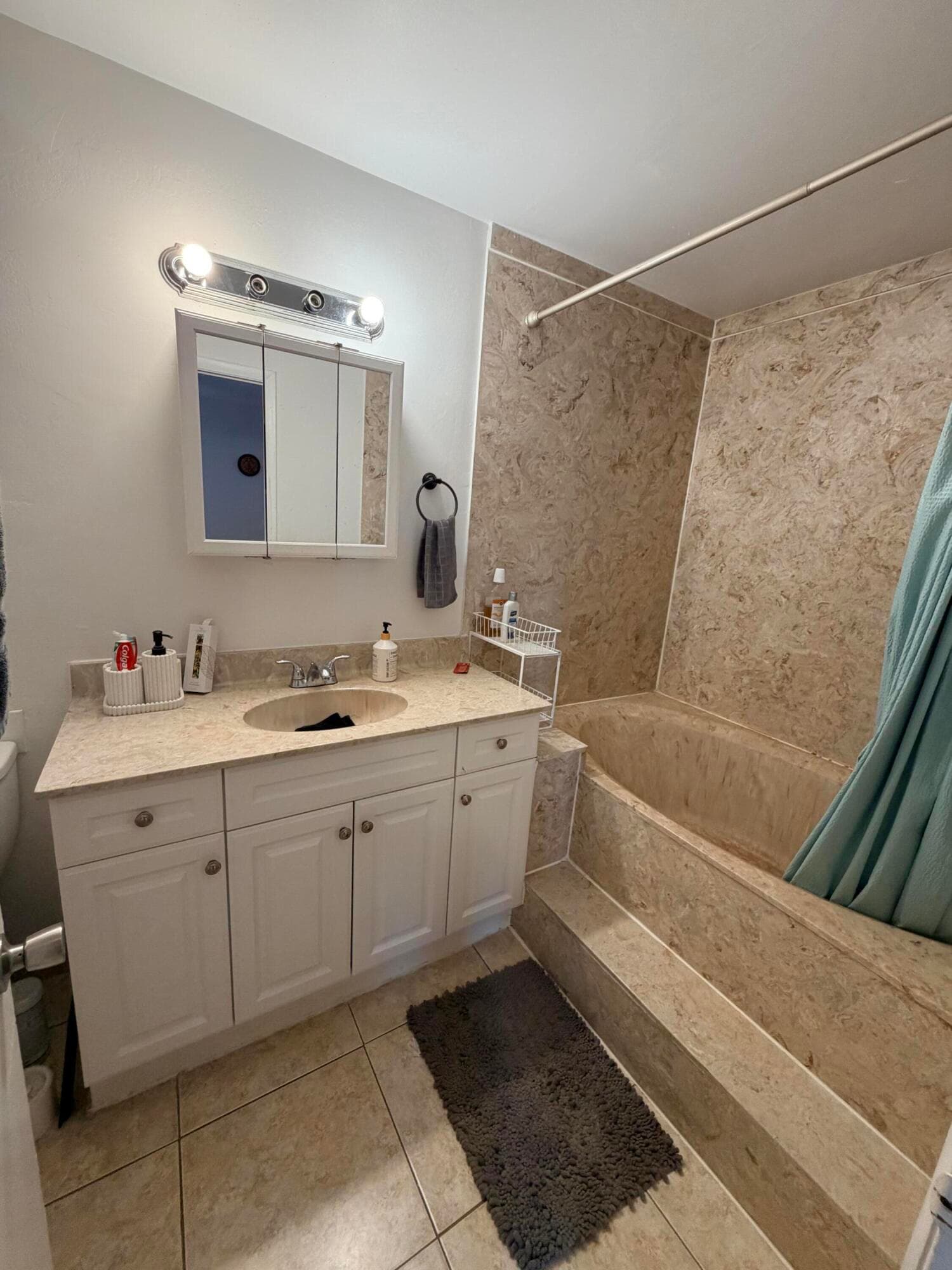 27 Crossings Circle H, Boynton Beach, FL 33435 — photo 12 of 19