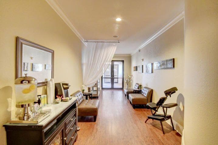 9588 Bridgebrook Drive, Boca Raton, FL 33496 — photo 82 of 99