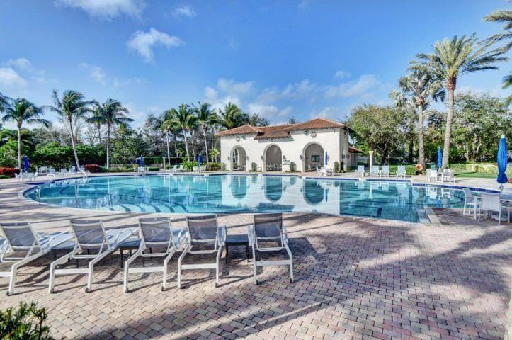 9588 Bridgebrook Drive, Boca Raton, FL 33496 — photo 88 of 99