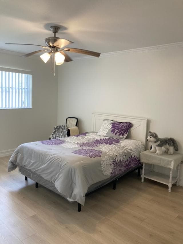 116 Lake Barbara Drive, West Palm Beach, FL 33411 — photo 11 of 15