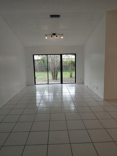 12280 Gingerwood Lane, Wellington, FL 33414 — photo 7 of 25