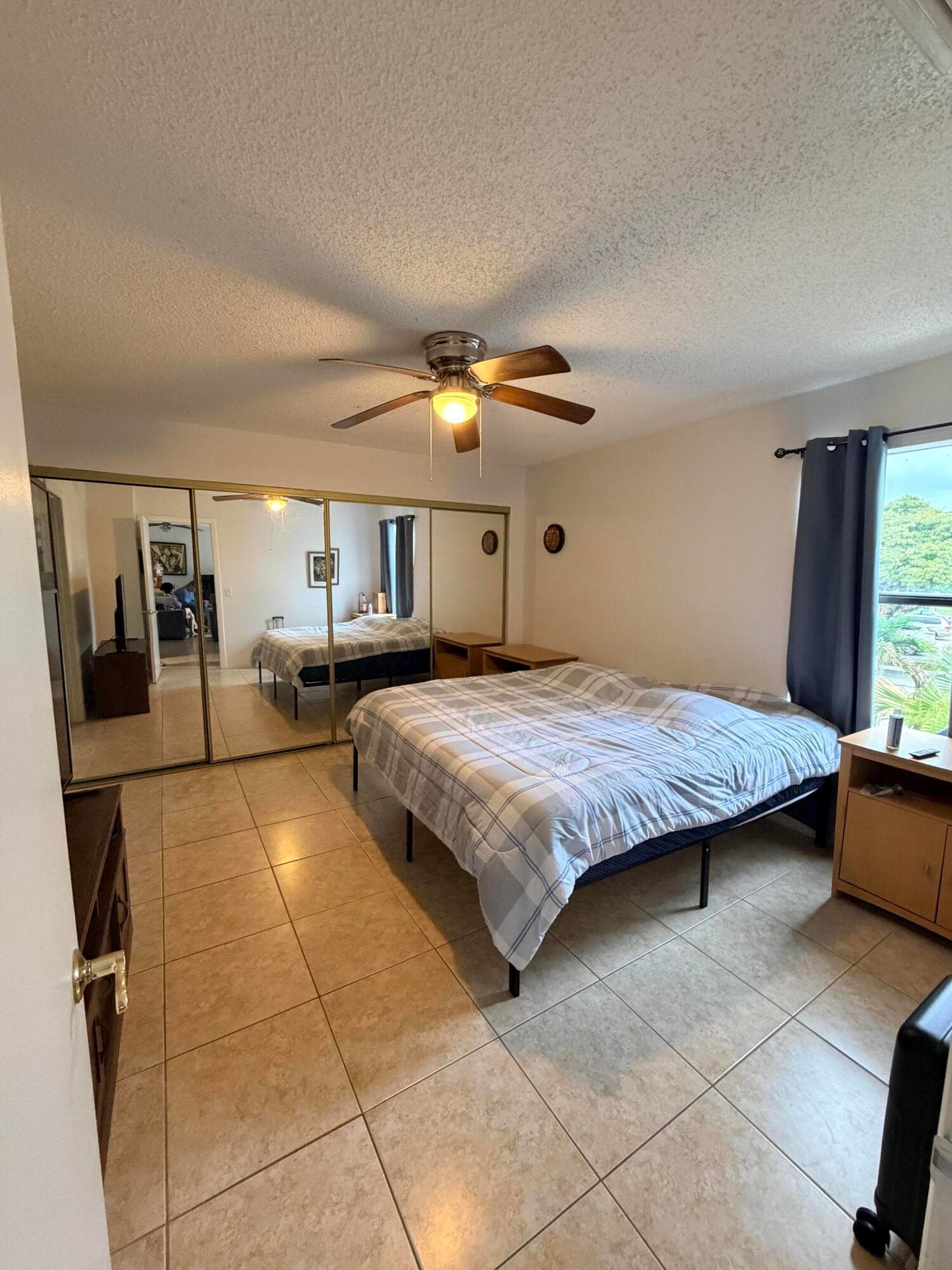 27 Crossings Circle H, Boynton Beach, FL 33435 — photo 11 of 19
