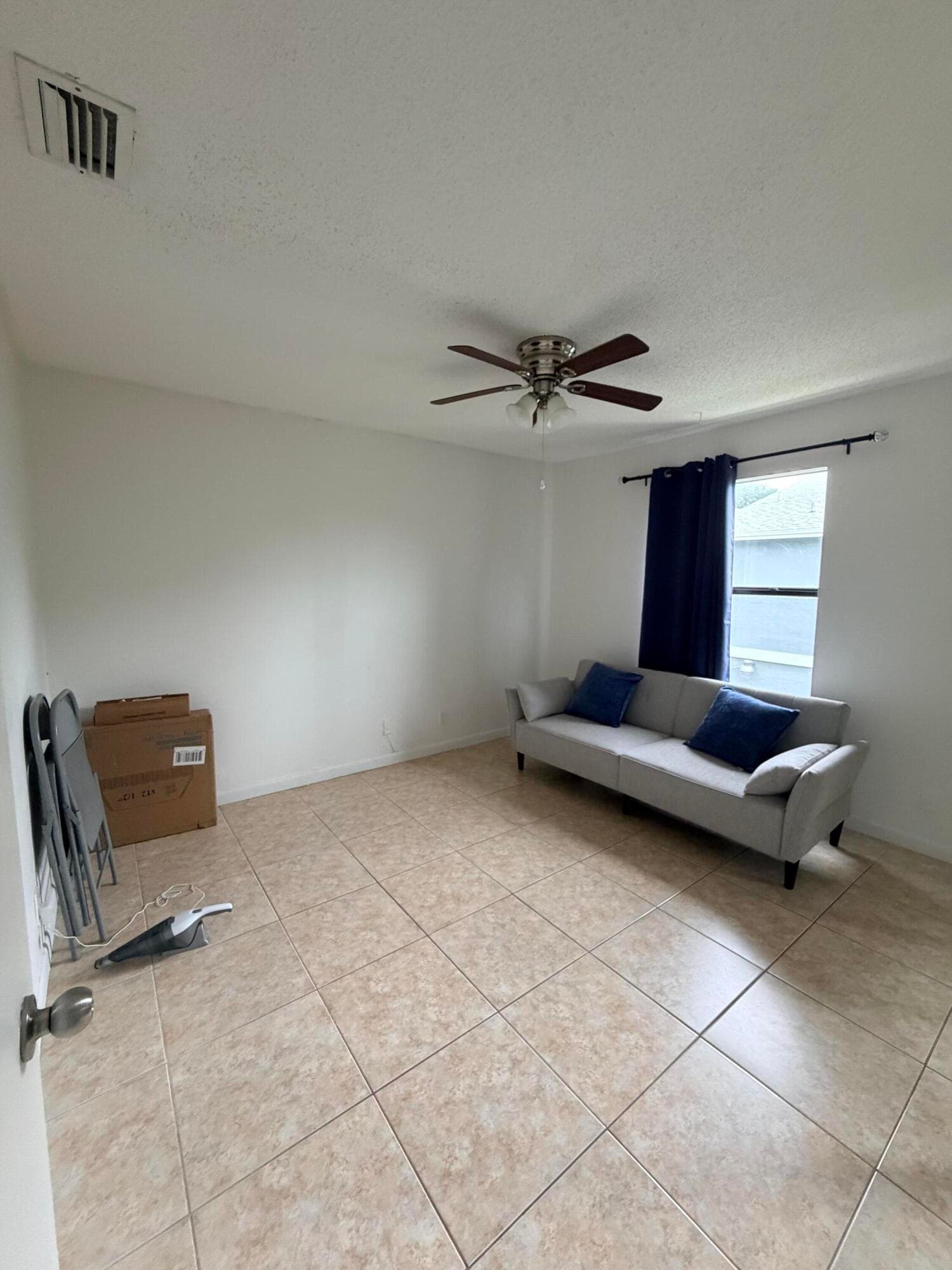 27 Crossings Circle H, Boynton Beach, FL 33435 — photo 15 of 19