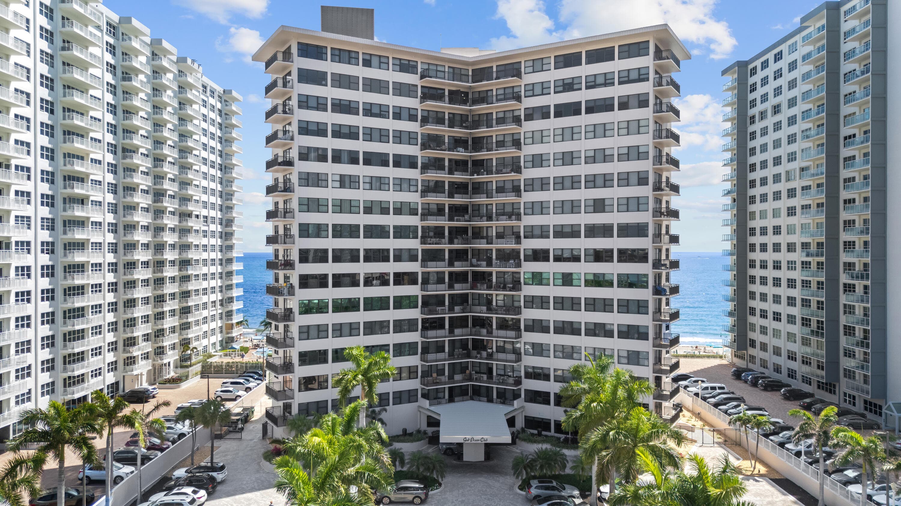 3800 Galt Ocean Drive 1108, Fort Lauderdale, FL 33308 — photo 23 of 42