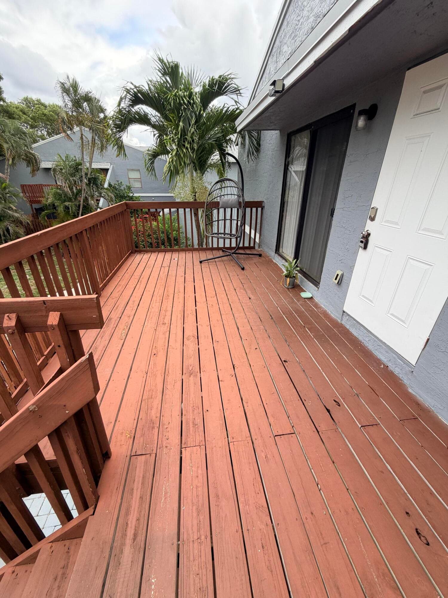 27 Crossings Circle H, Boynton Beach, FL 33435 — photo 18 of 19