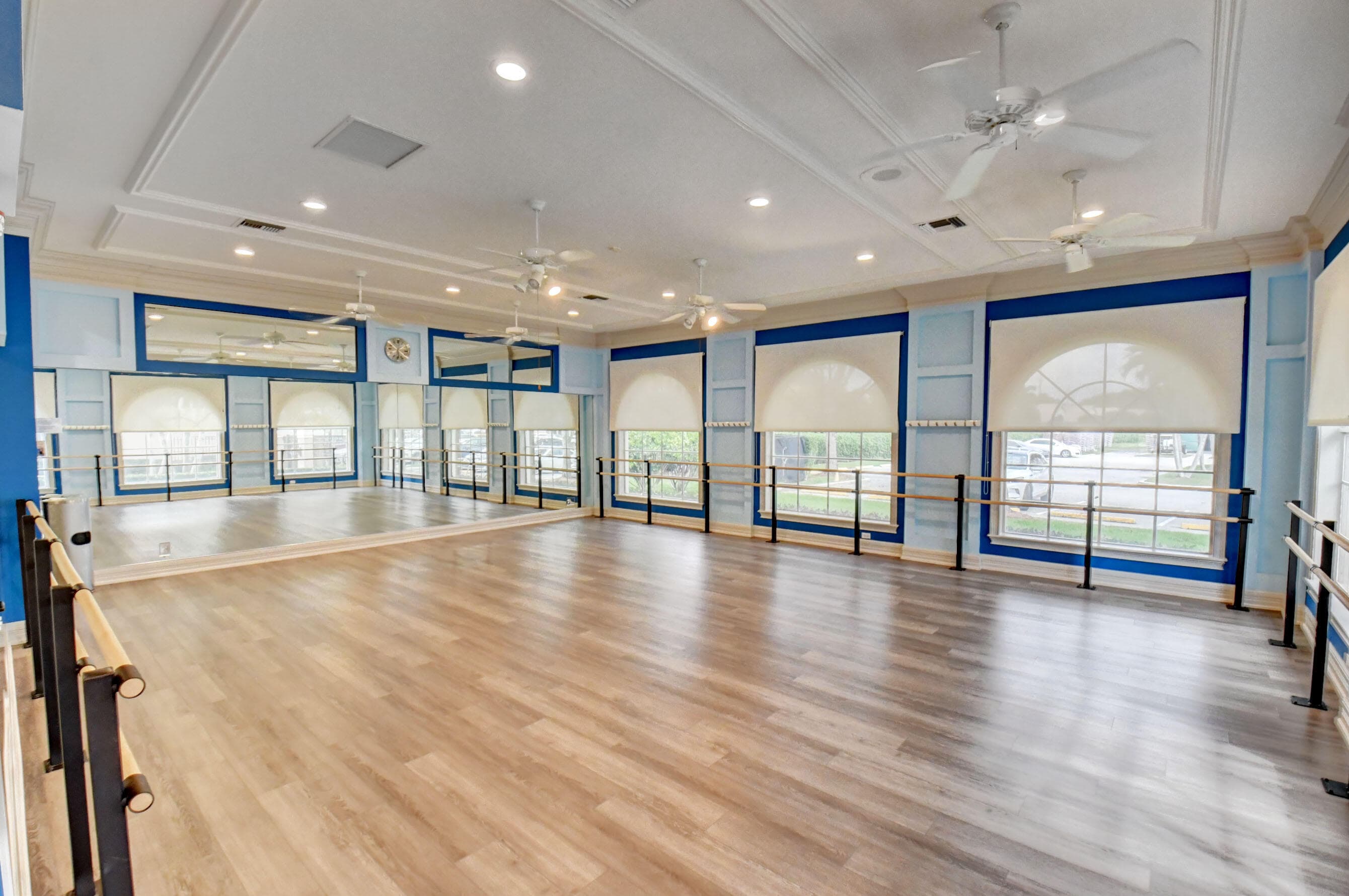 6715 Chimere Terrace, Boynton Beach, FL 33437 — photo 58 of 80