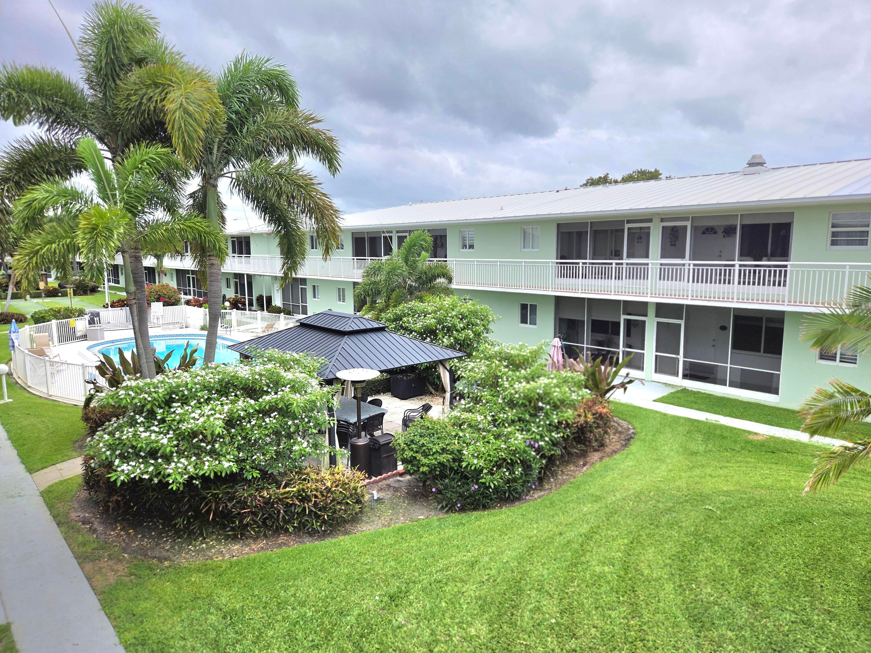 2100 NE 38th Street NE #207, Lighthouse Point, FL 33064 — photo 19 of 27