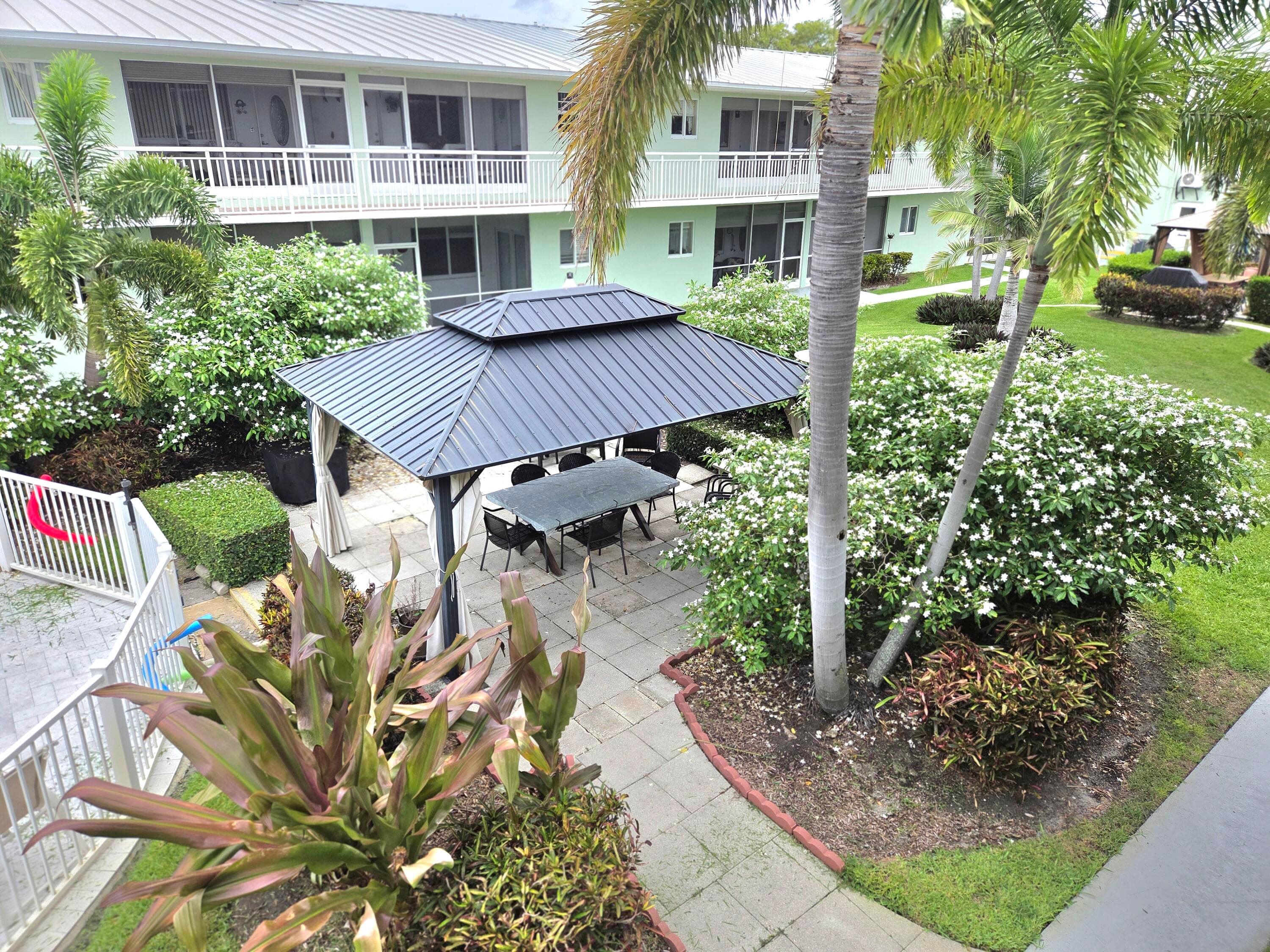 2100 NE 38th Street NE #207, Lighthouse Point, FL 33064 — photo 20 of 27