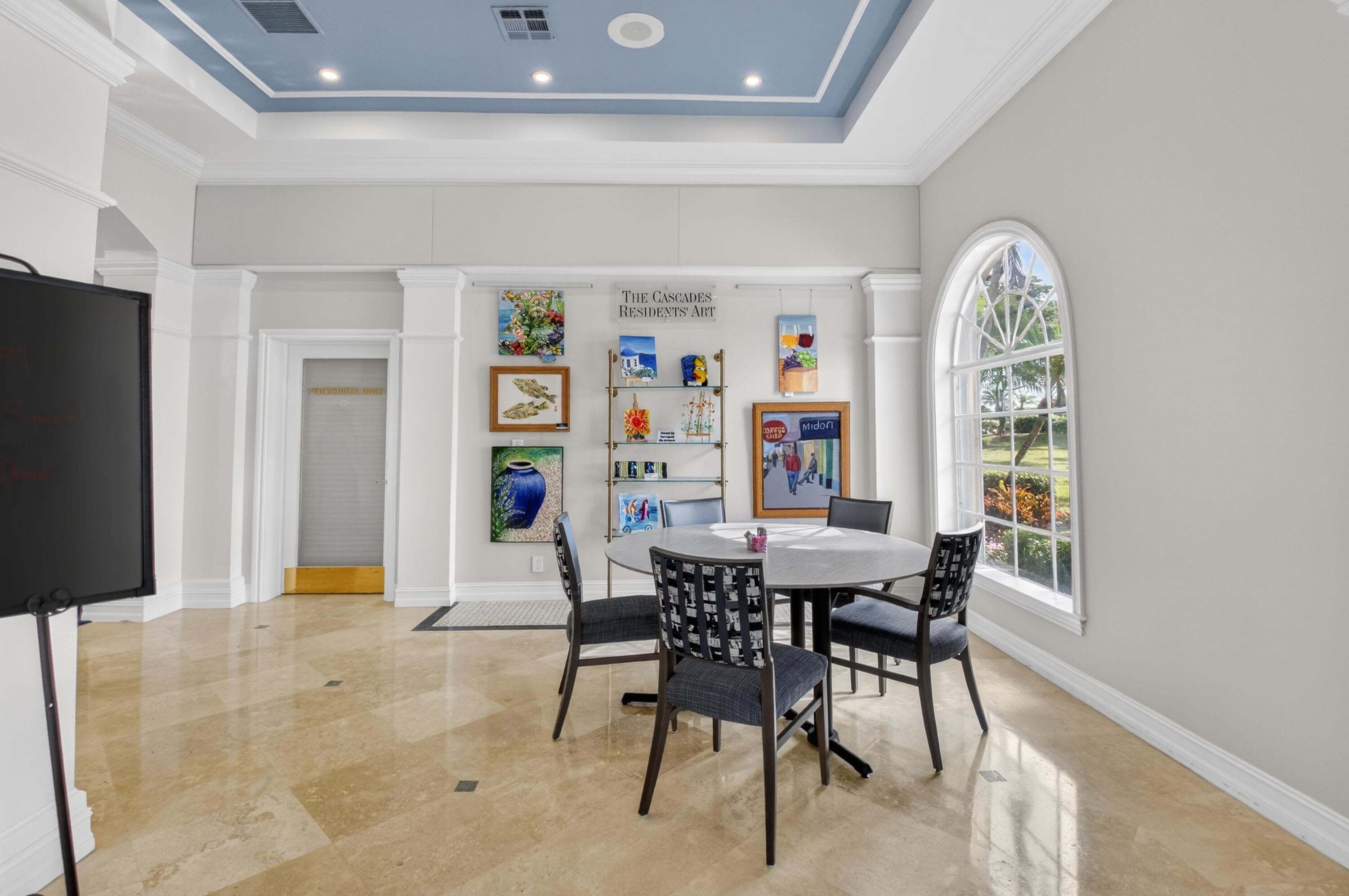 6715 Chimere Terrace, Boynton Beach, FL 33437 — photo 80 of 80