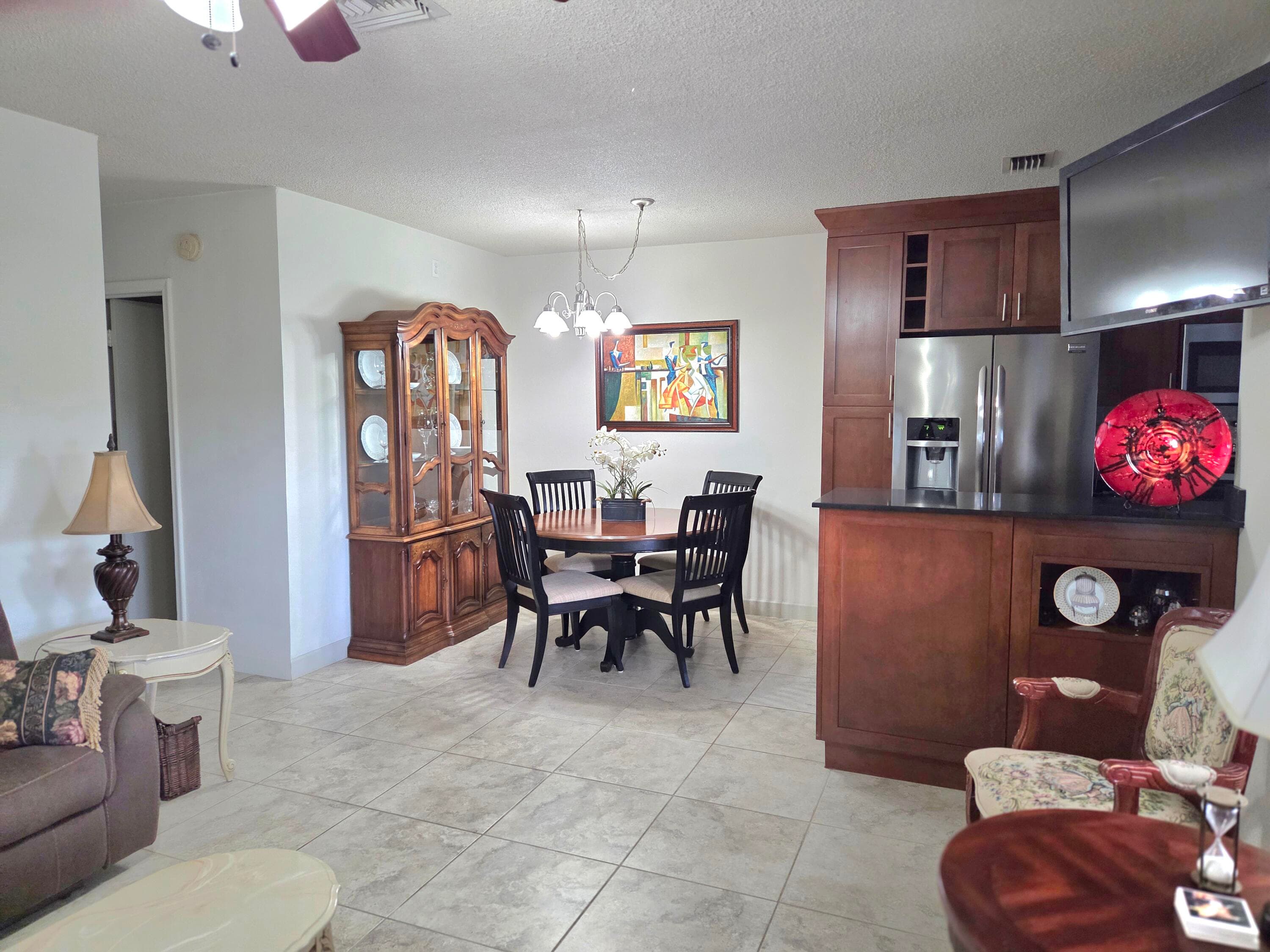 2100 NE 38th Street NE #207, Lighthouse Point, FL 33064 — photo 6 of 27
