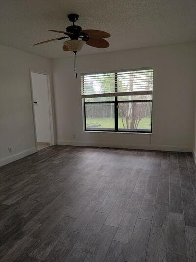 12280 Gingerwood Lane, Wellington, FL 33414 — photo 21 of 25