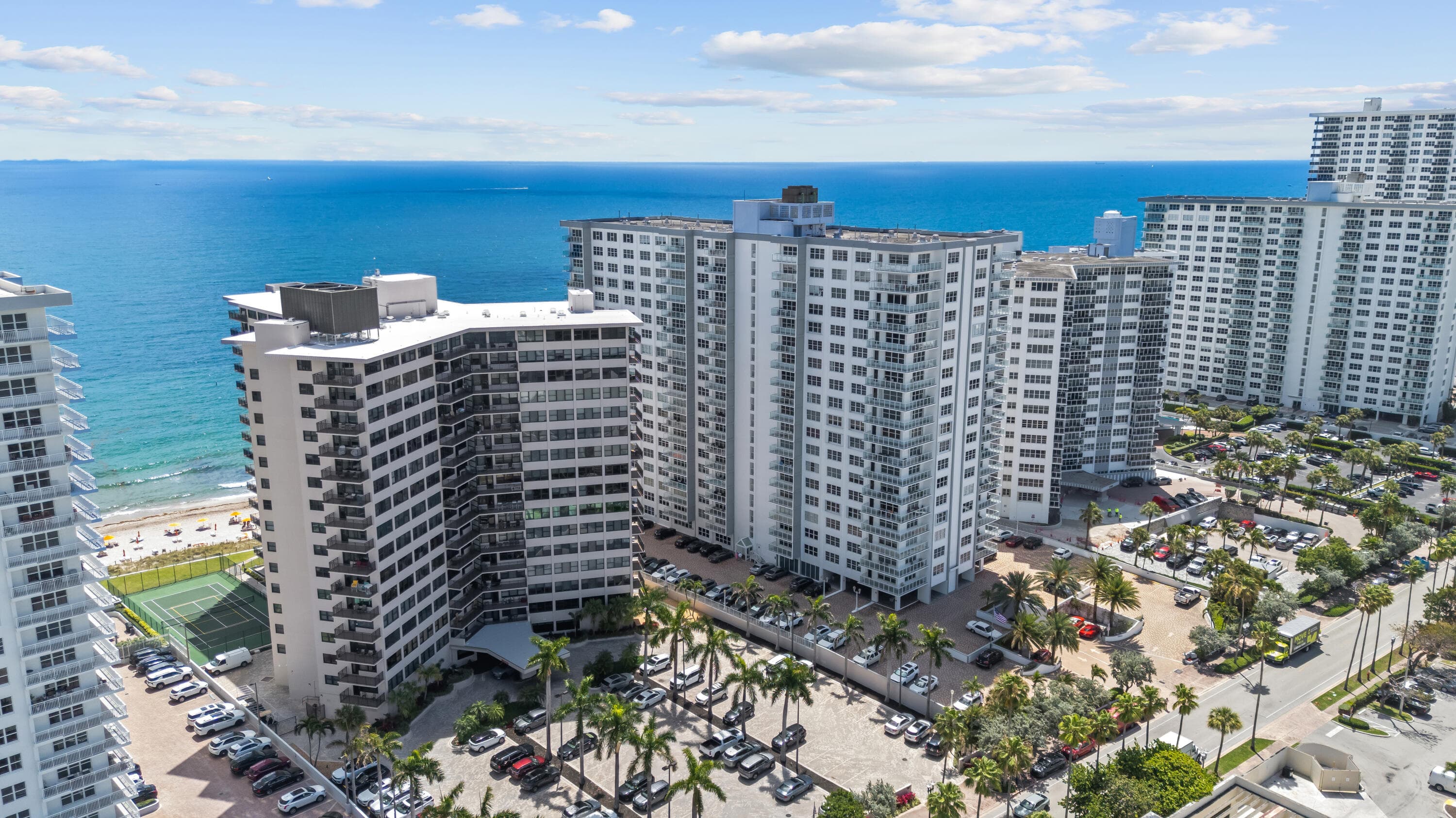 3800 Galt Ocean Drive 1108, Fort Lauderdale, FL 33308 — photo 26 of 42