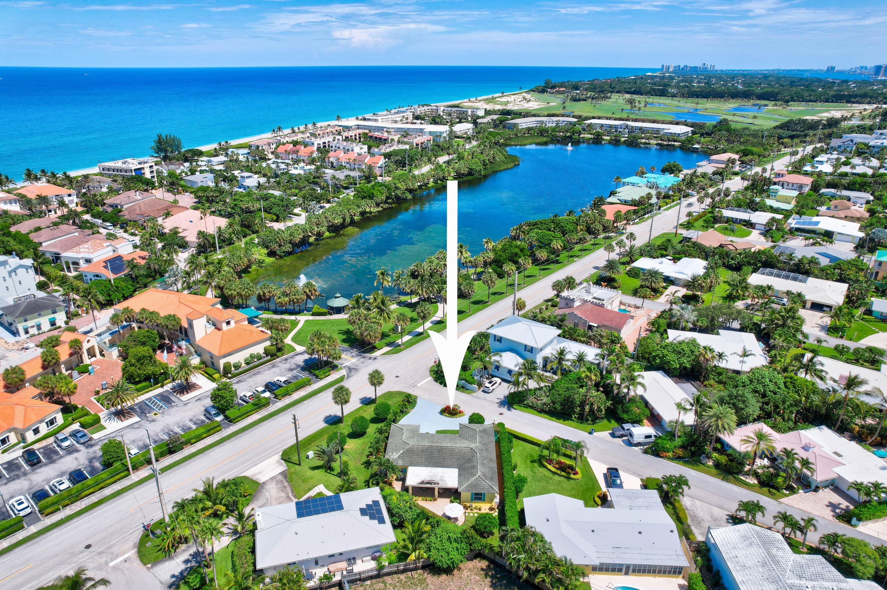 333 Ocean Drive, Juno Beach, FL 33408 — photo 36 of 37
